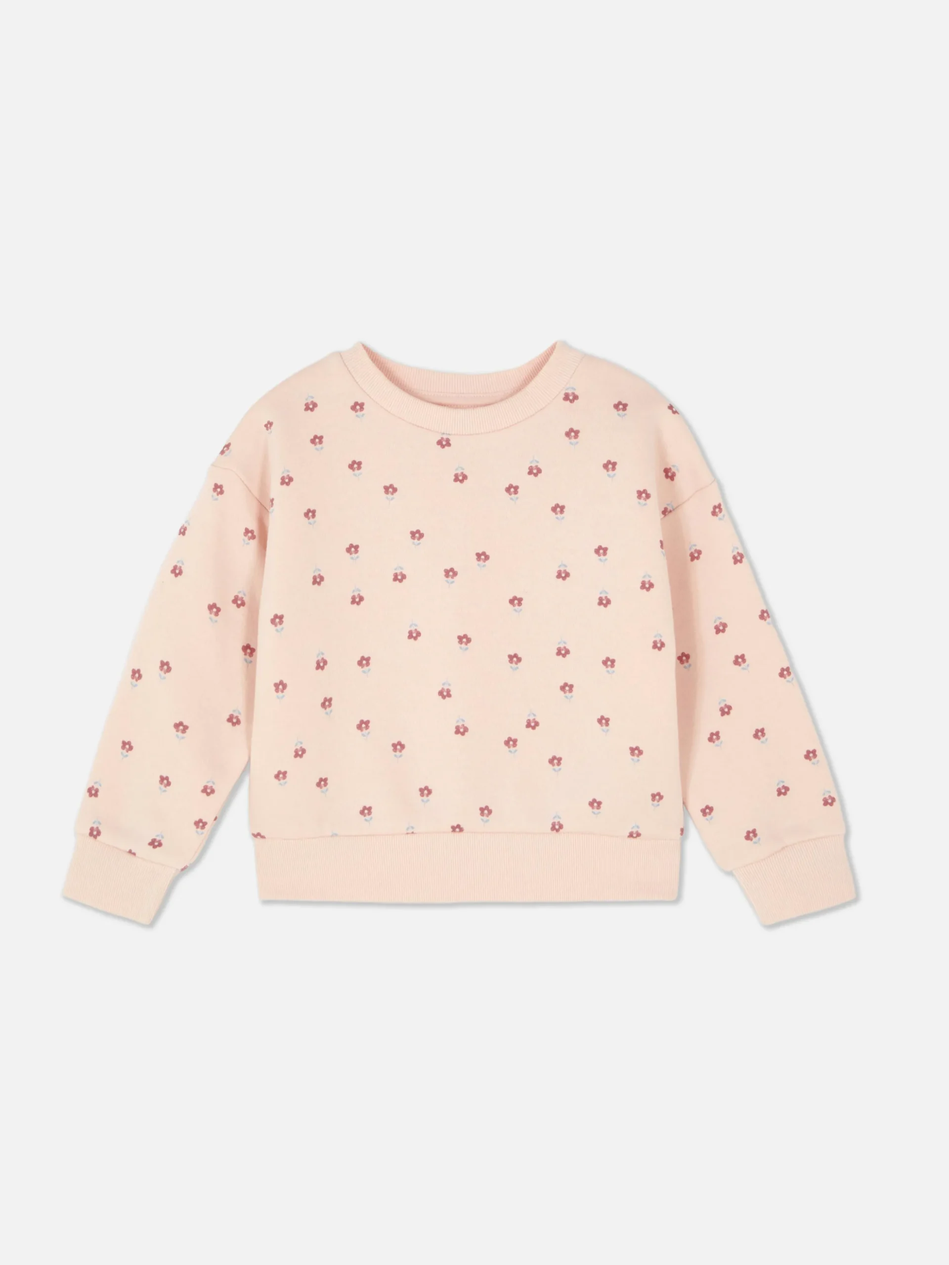 sweatshirt_ras_du_cou_gra_2-1.webp Sweat-shirt Ras Du Cou Graphique