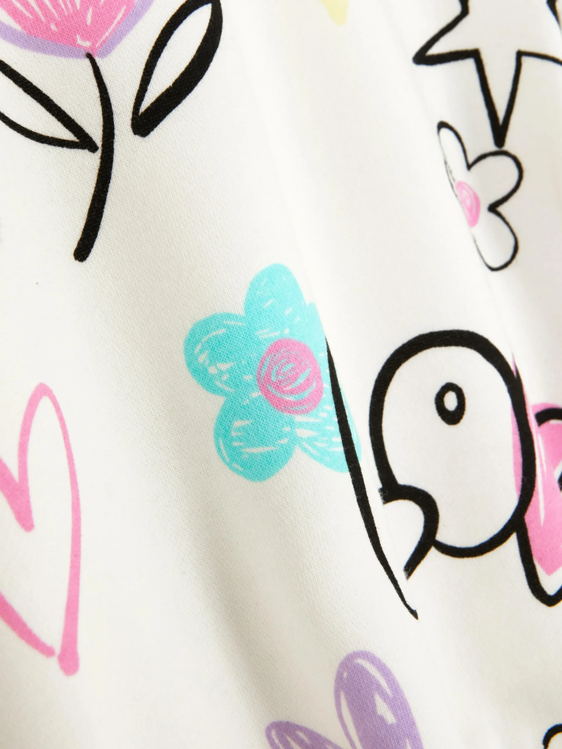 sweatshirt_ras_du_cou_gra_2.webp Sweat-shirt Ras Du Cou Graphique