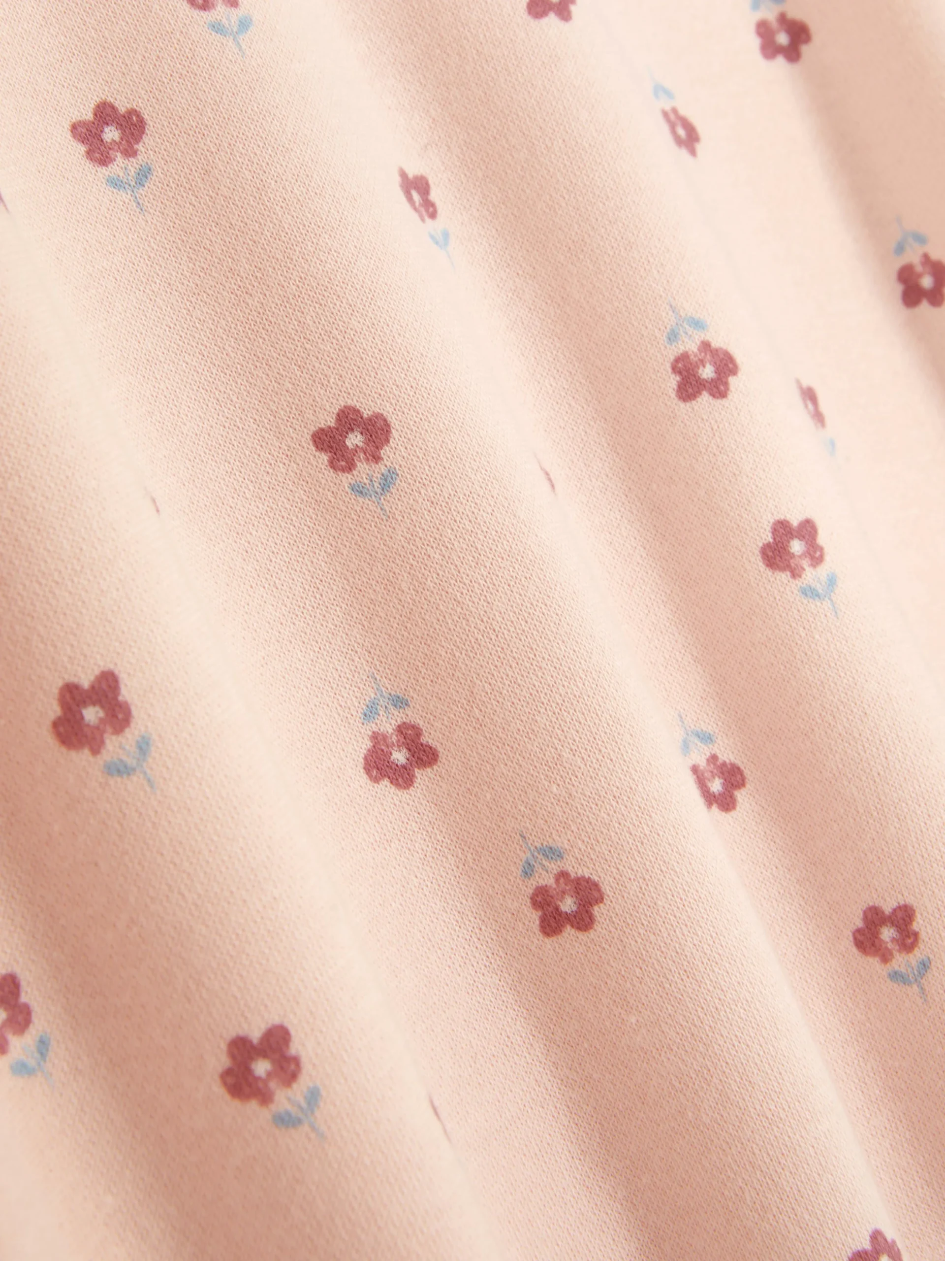 sweatshirt_ras_du_cou_gra_4.webp Sweat-shirt Ras Du Cou Graphique