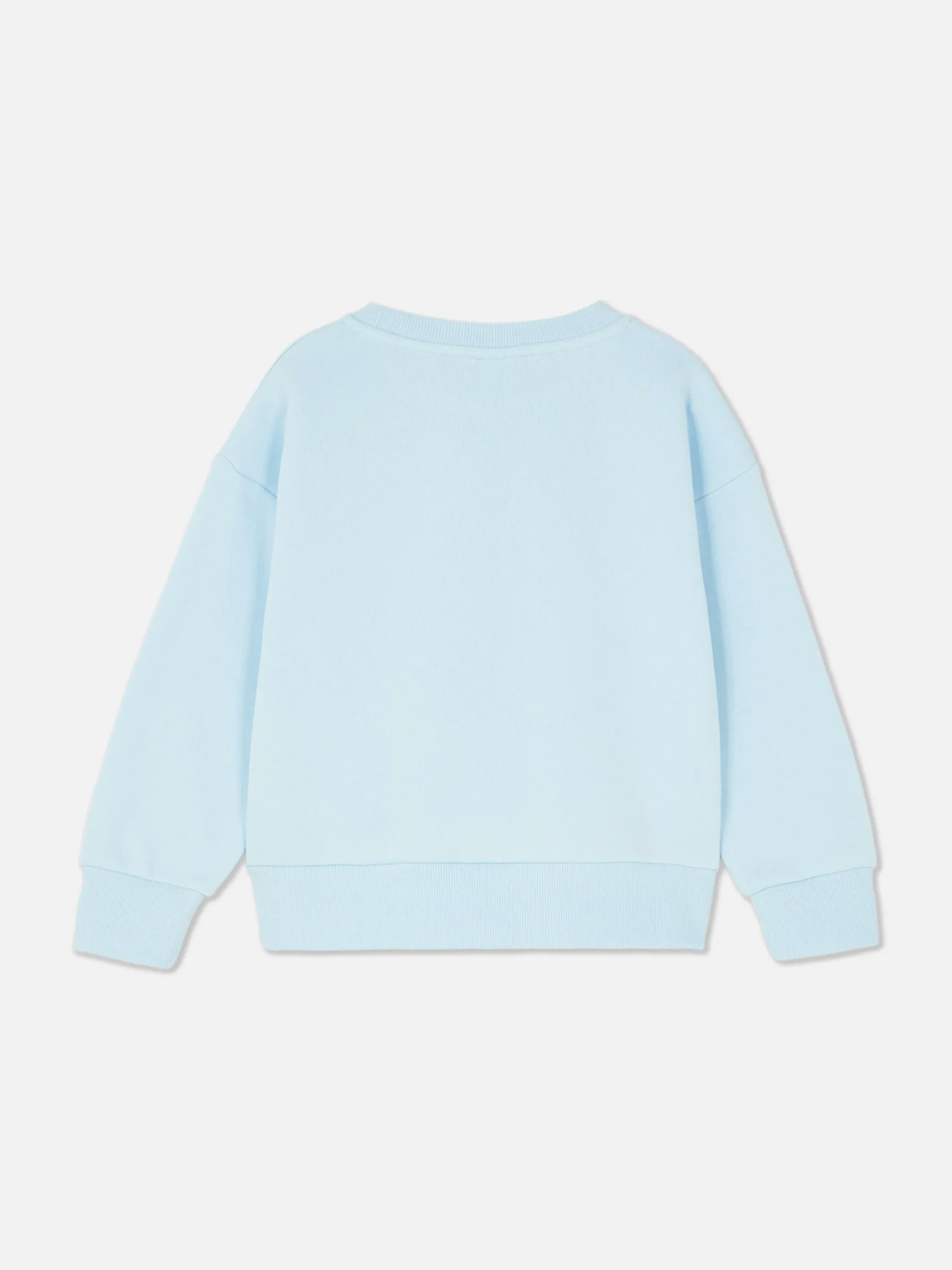 sweatshirt_rasducou_disne_3.webp Sweat-shirt Ras-du-cou Disney La Reine Des Neiges Elsa