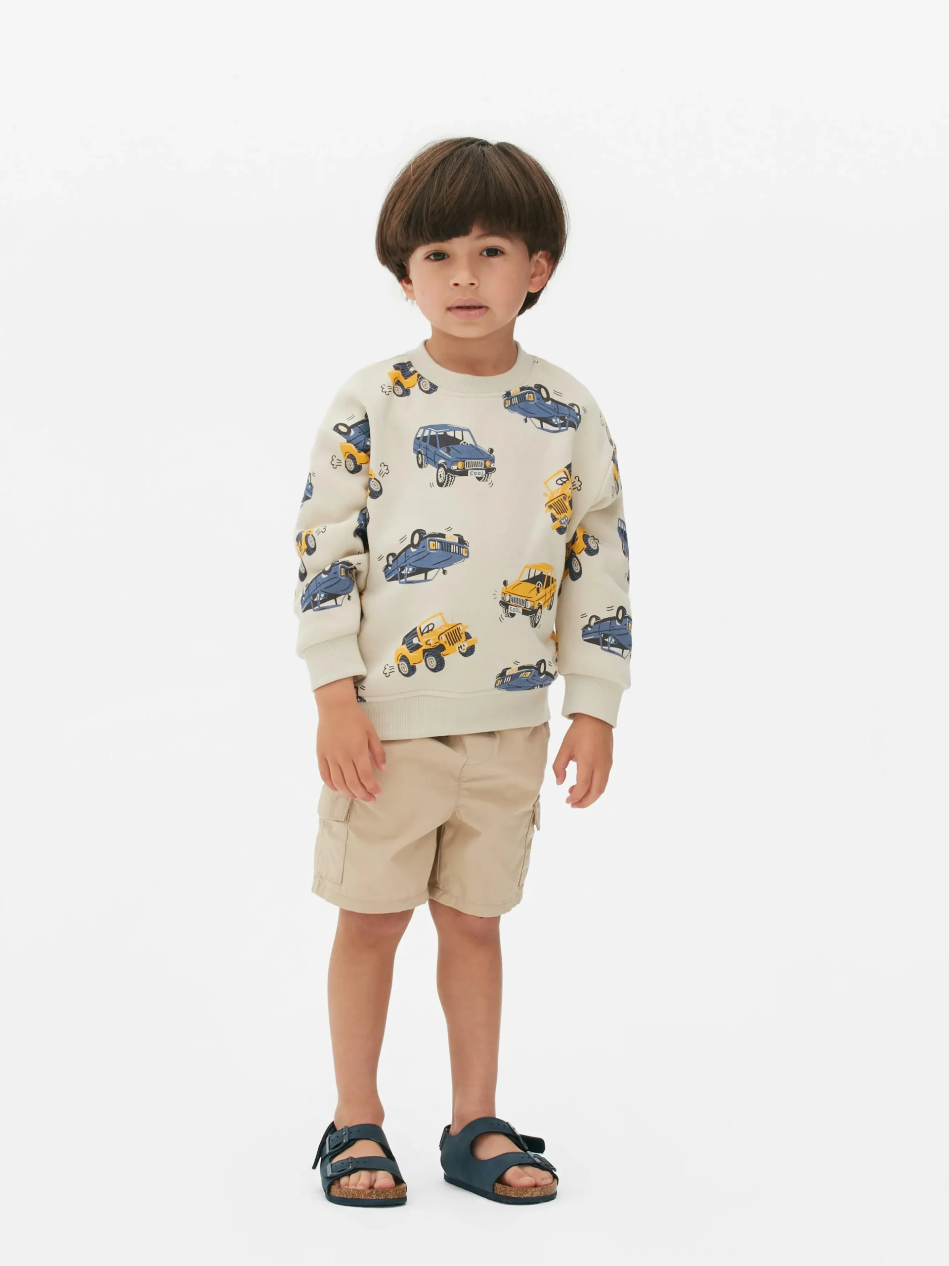 sweatshirt_rasducou_graph_0.webp Sweat-shirt Ras-du-cou Graphique