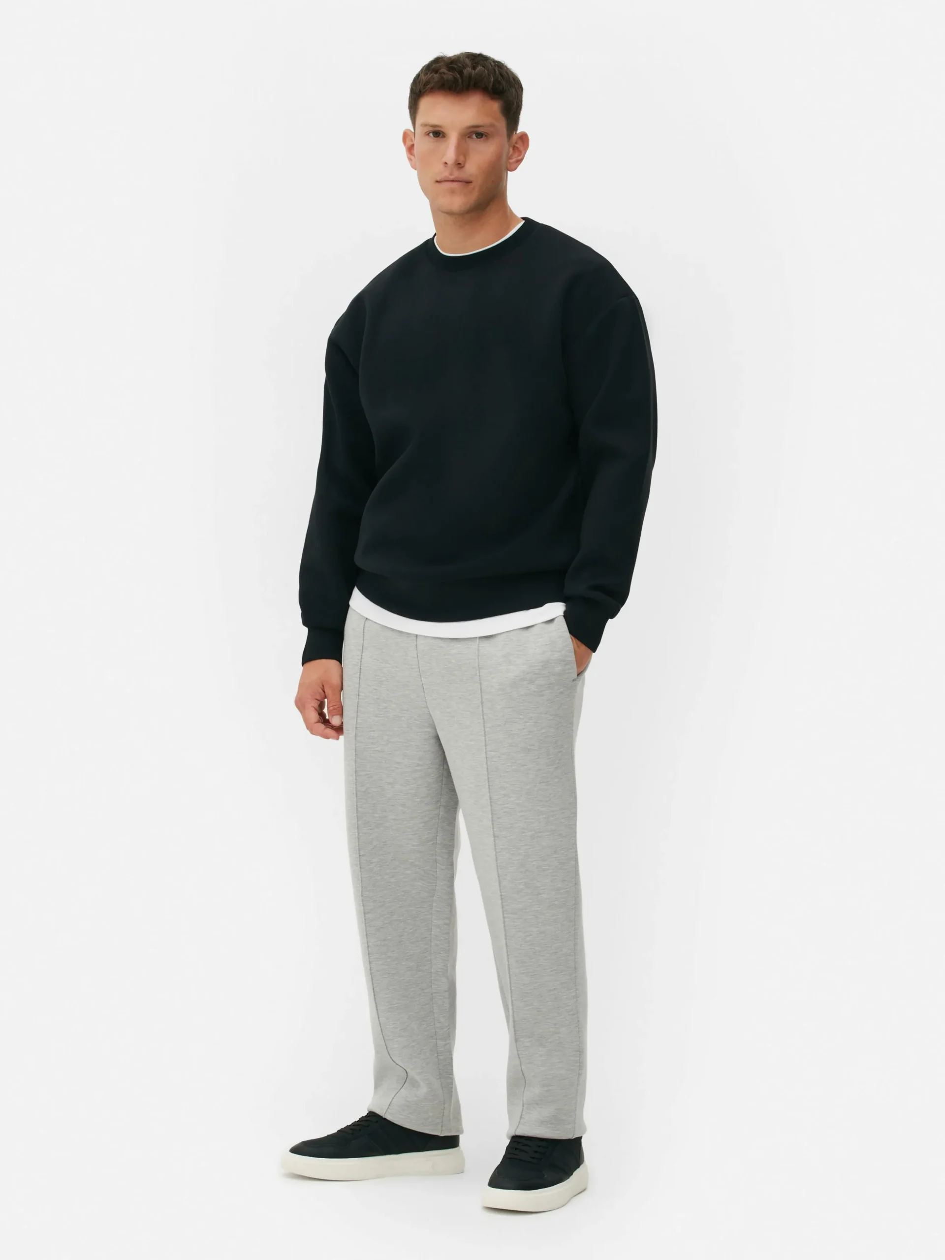 sweatshirt_rasducou_kem_0-1.webp Sweat-shirt Ras-du-cou Kem