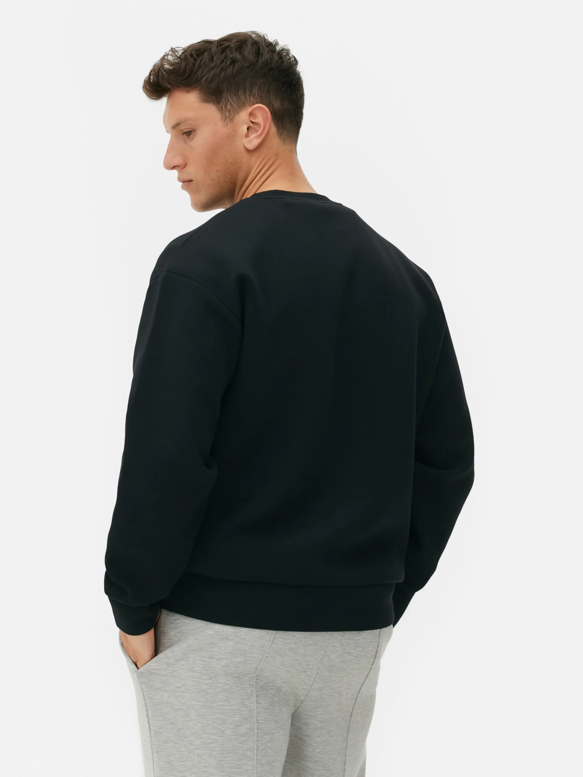 sweatshirt_rasducou_kem_3-1.webp Sweat-shirt Ras-du-cou Kem