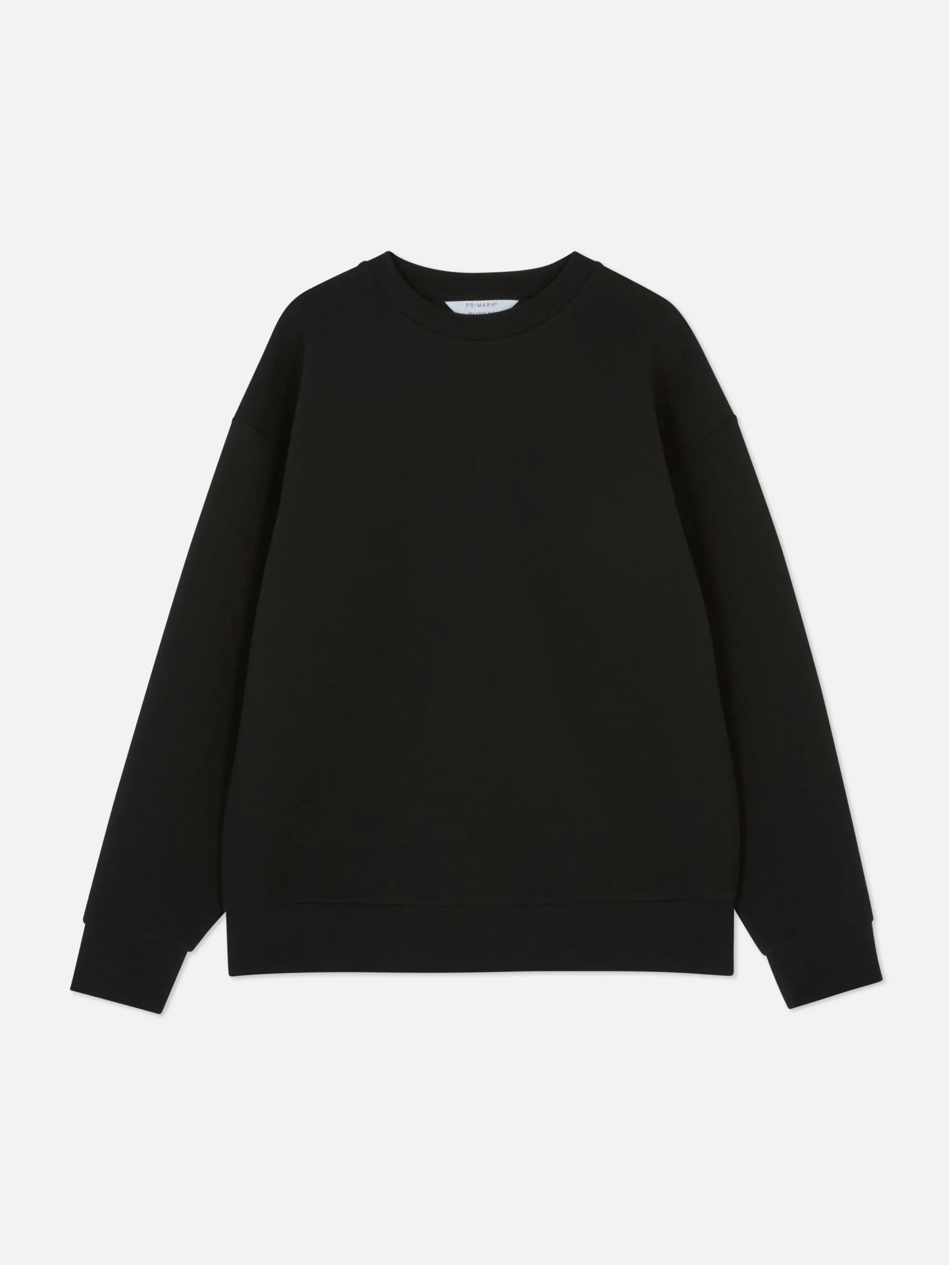 sweatshirt_rasducou_kem_4-1.webp Sweat-shirt Ras-du-cou Kem