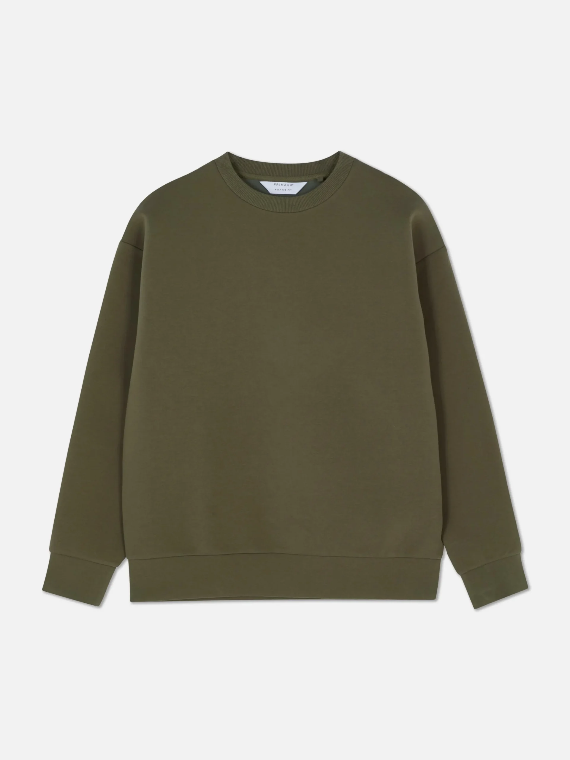 sweatshirt_rasducou_kem_4.webp Sweat-shirt Ras-du-cou Kem