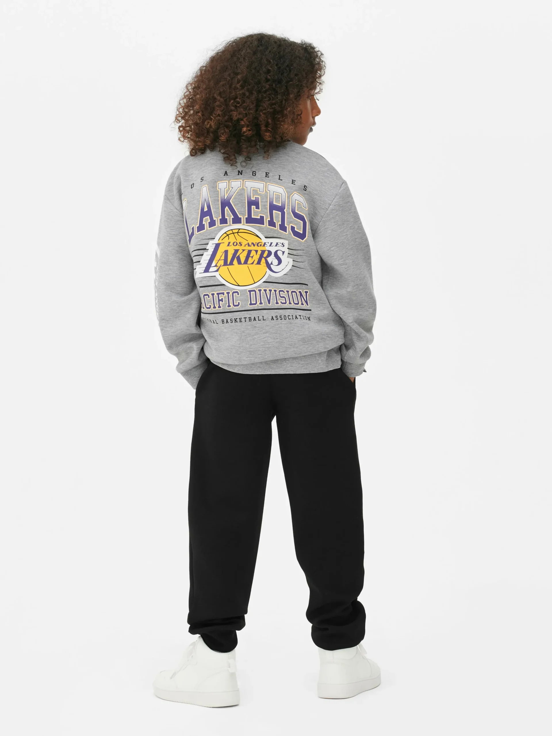 sweatshirt_zipp_nba_los_a_1.webp Sweat-shirt Zippé NBA Los Angeles Lakers