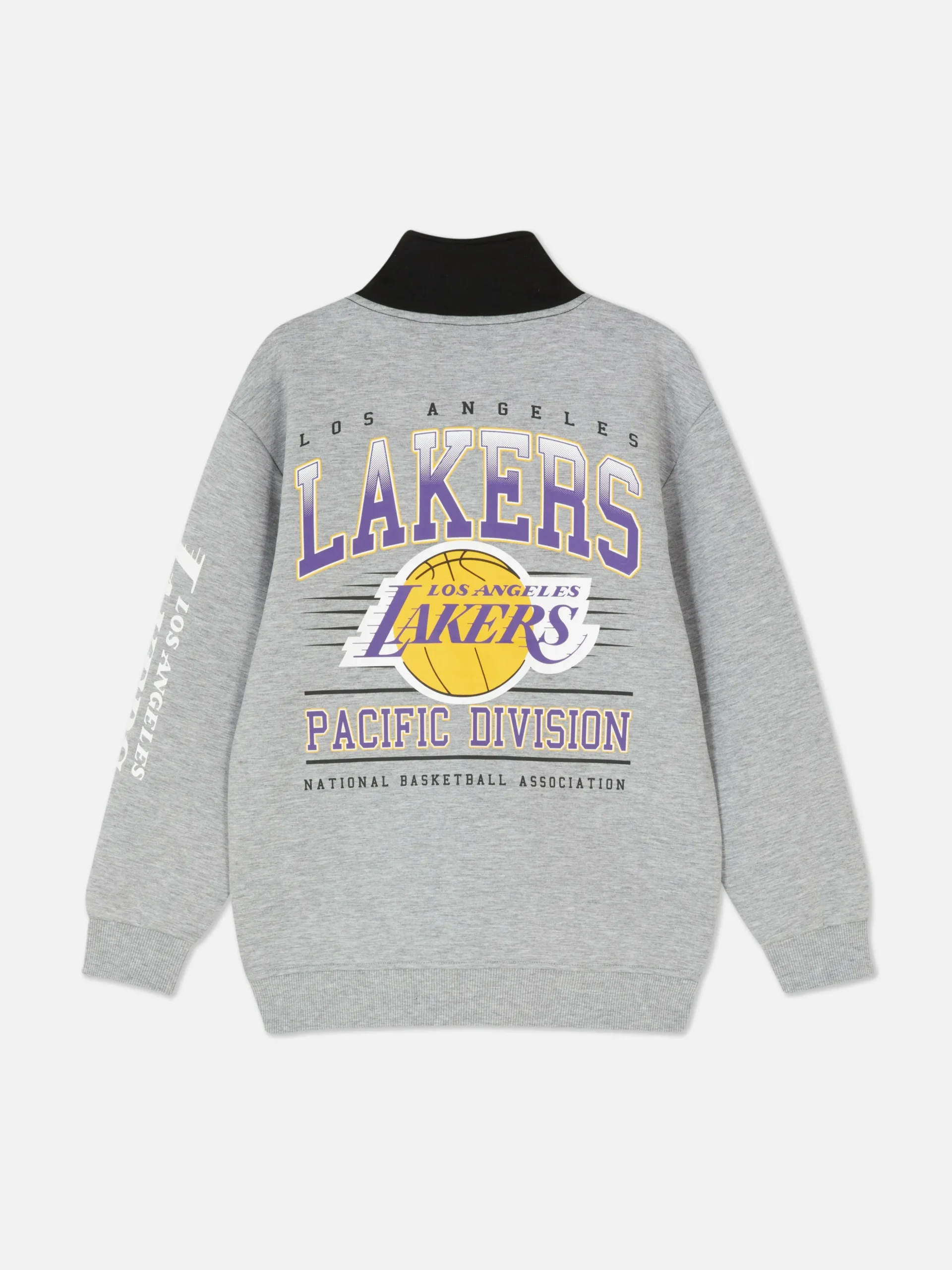 sweatshirt_zipp_nba_los_a_3.webp Sweat-shirt Zippé NBA Los Angeles Lakers