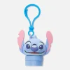 Tampon Disney Stitch