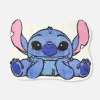 Tapis De Bain Disney Stitch