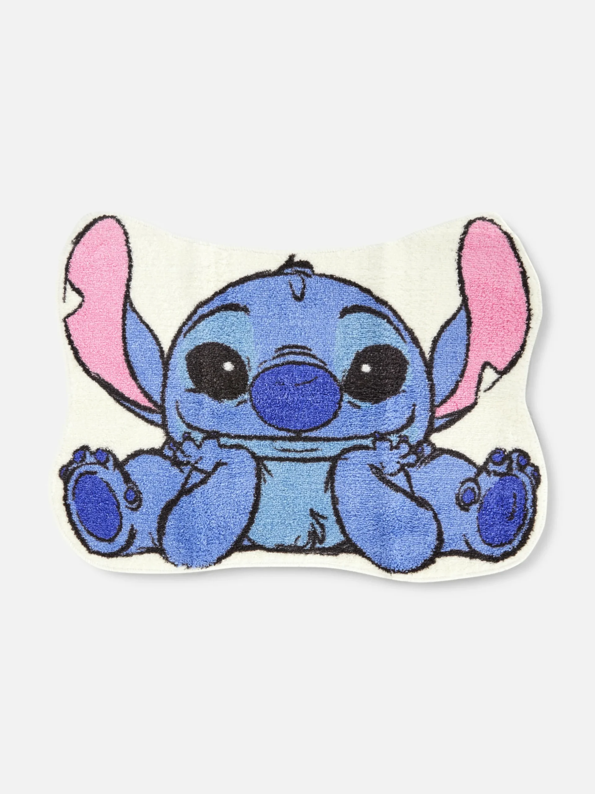 tapis_de_bain_disney_stit_0.webp Tapis De Bain Disney Stitch