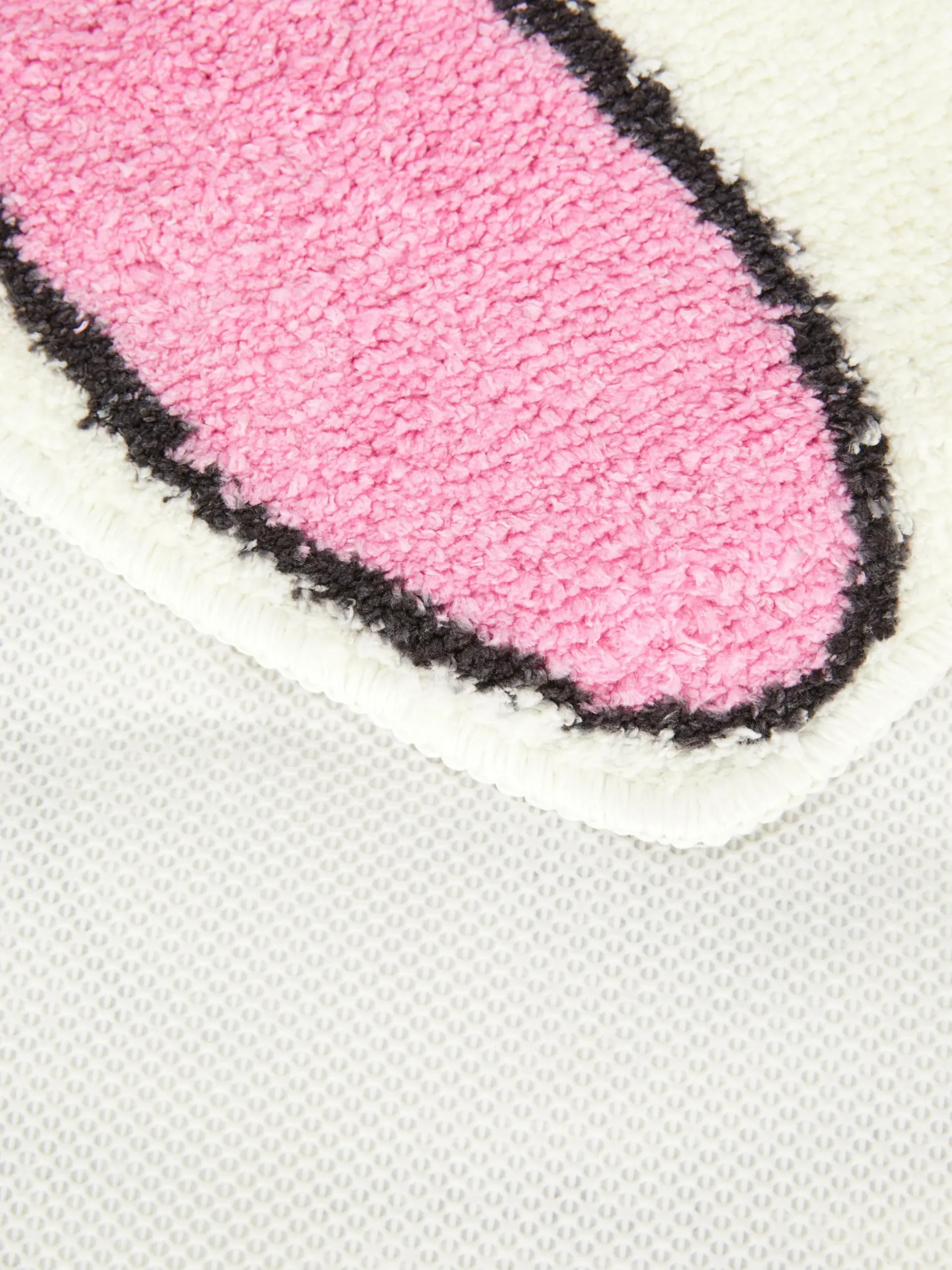 tapis_de_bain_disney_stit_1.webp Tapis De Bain Disney Stitch