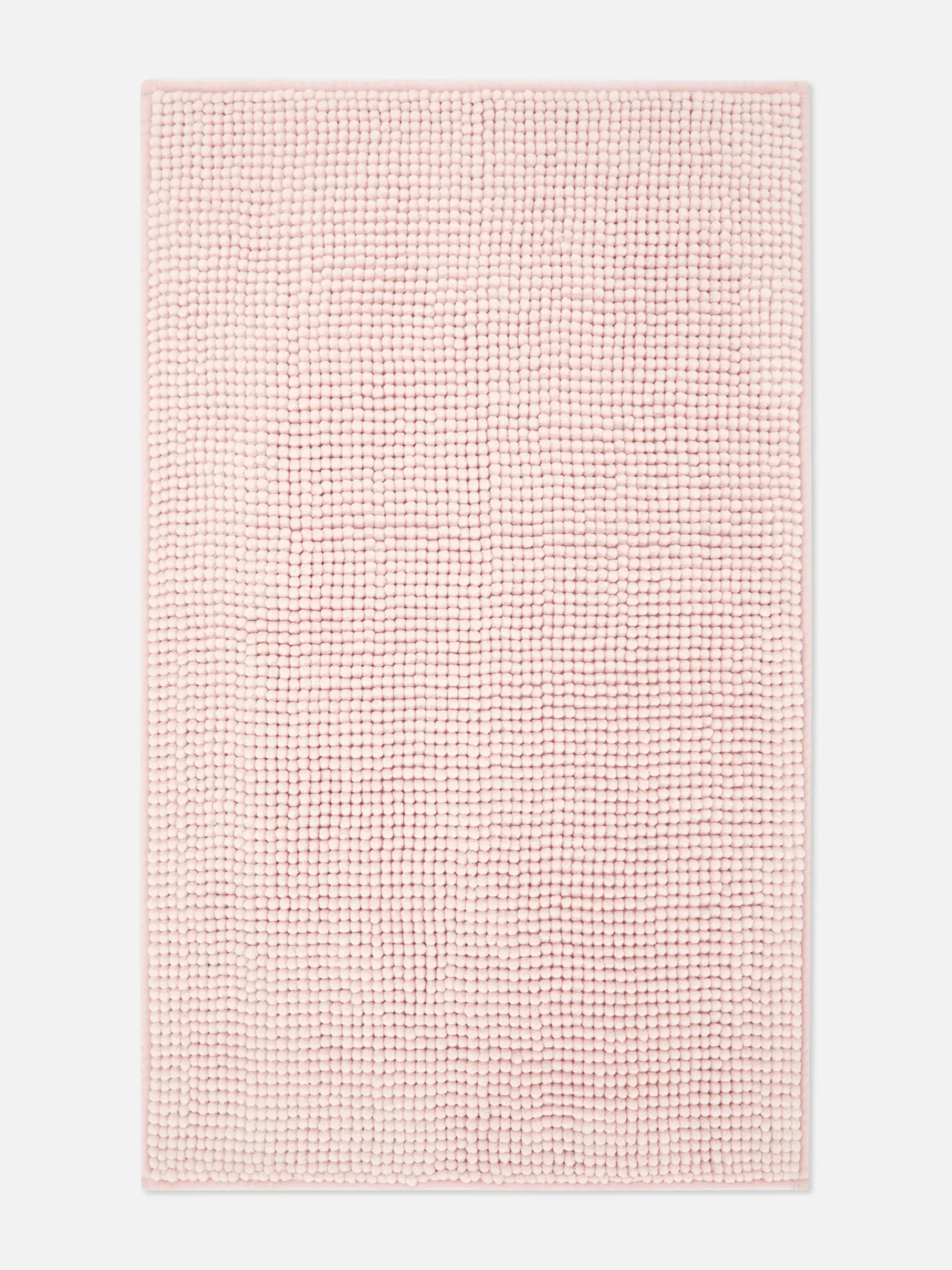 tapis_de_bain_en_maille_c_0-2.webp Tapis De Bain En Maille Chenille