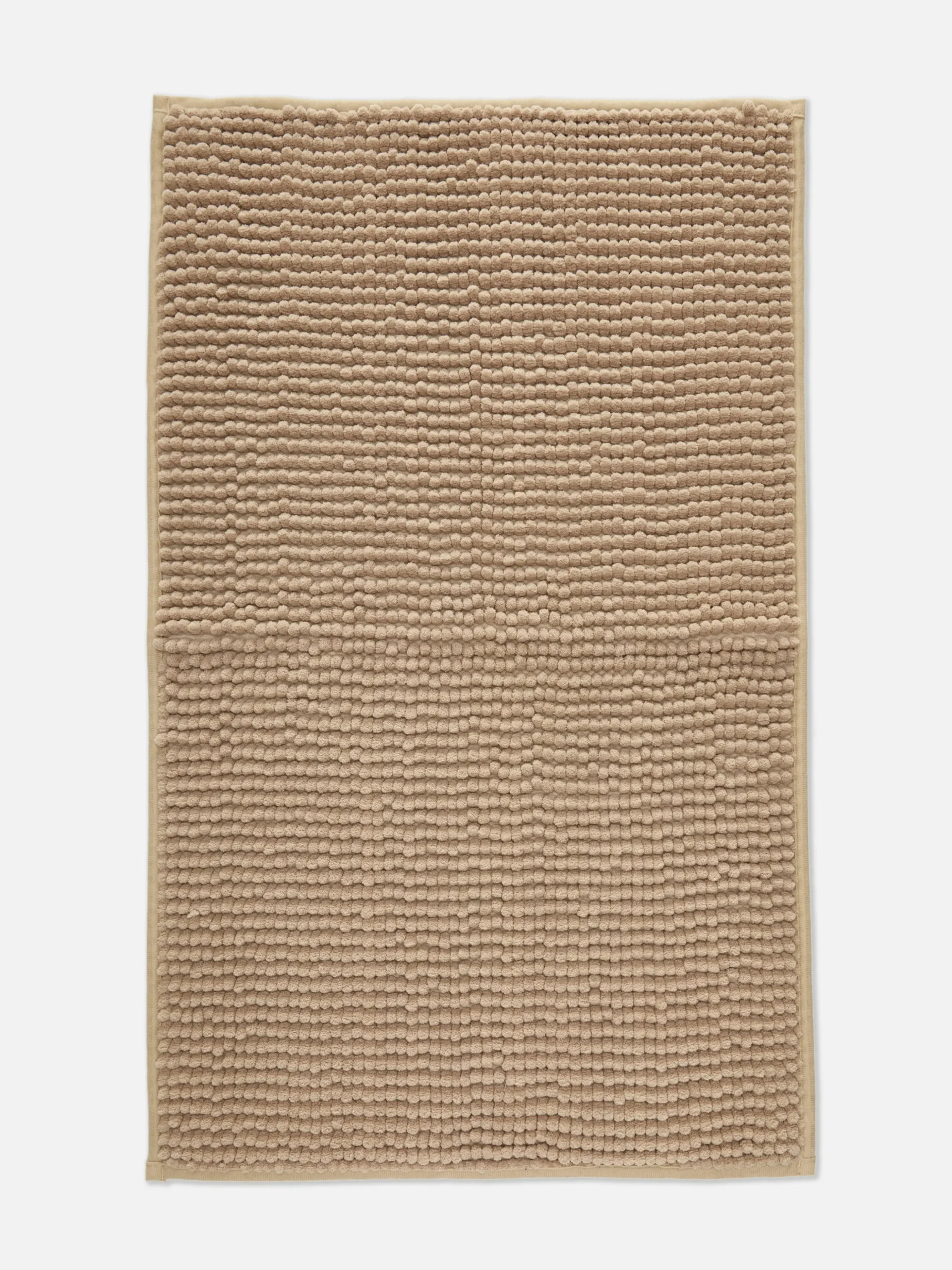 tapis_de_bain_en_maille_c_0-3.webp Tapis De Bain En Maille Chenille