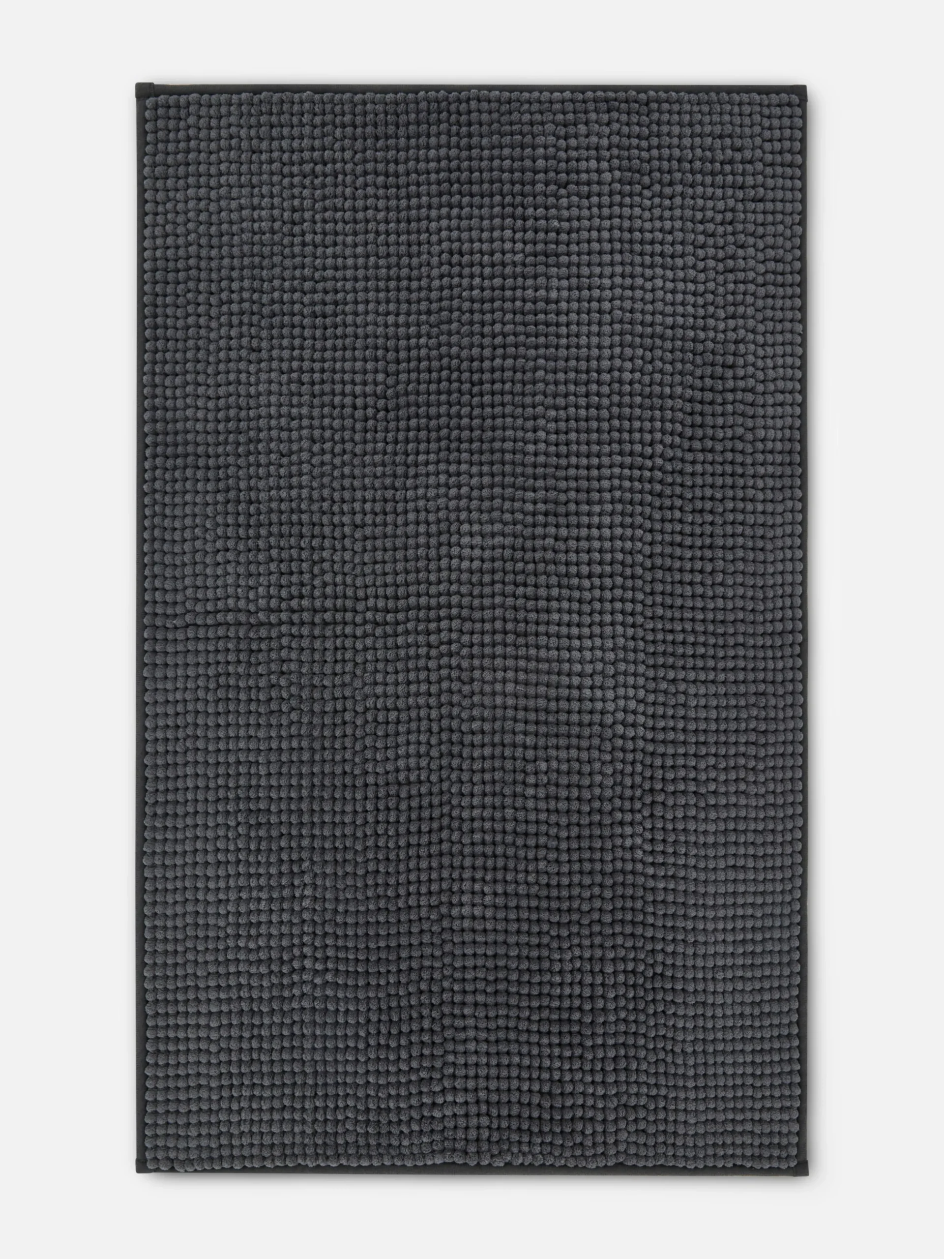 tapis_de_bain_en_maille_c_0.webp Tapis De Bain En Maille Chenille