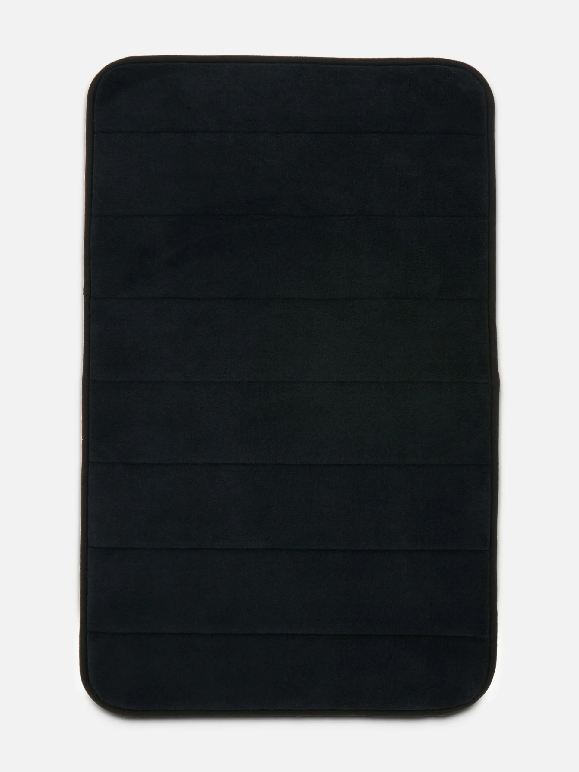 tapis_de_bain_en_mousse___0-3.webp Tapis De Bain En Mousse à Mémoire De Forme