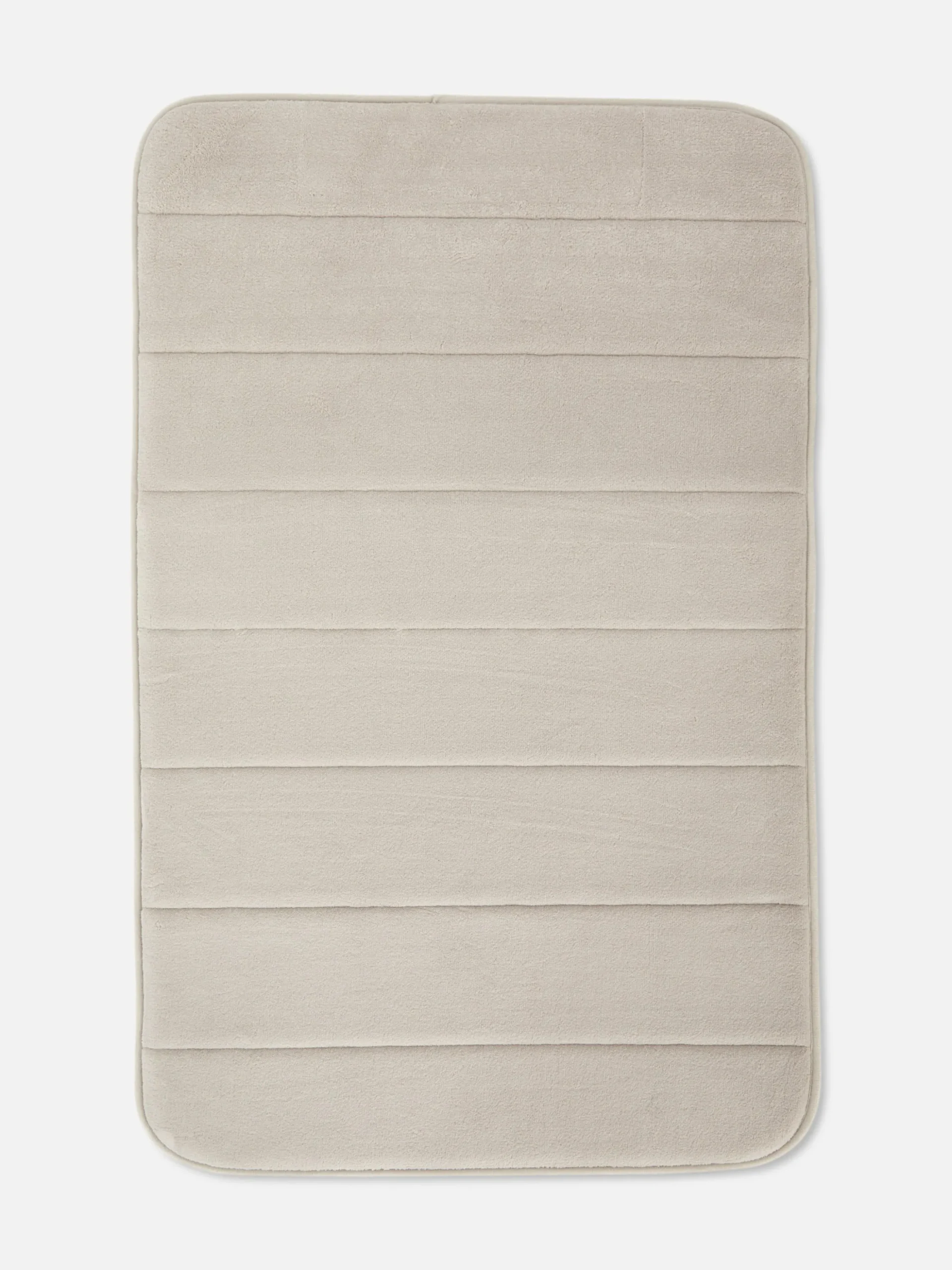 tapis_de_bain_en_mousse___0.webp Tapis De Bain En Mousse à Mémoire De Forme