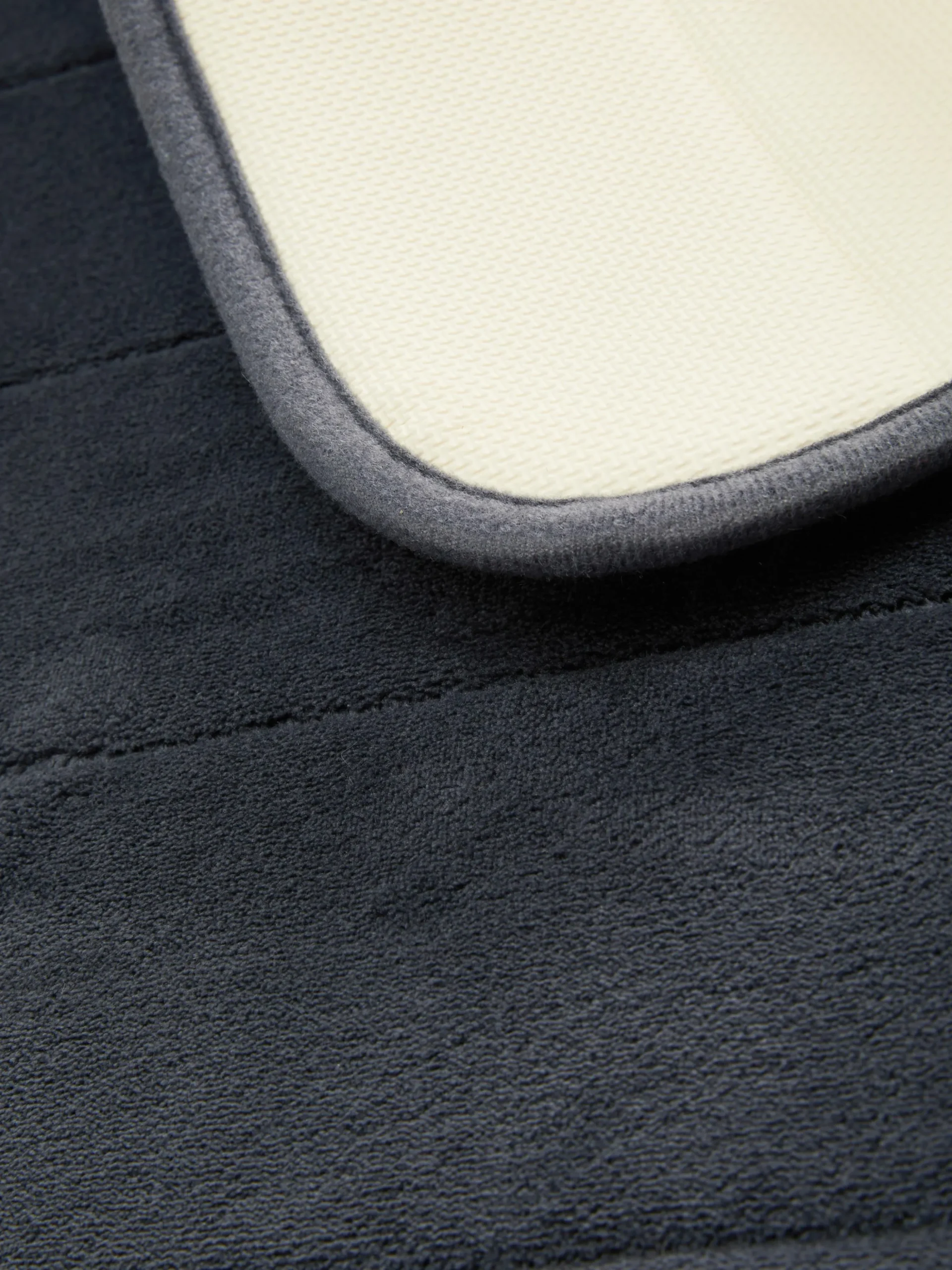 tapis_de_bain_en_mousse___1-2.webp Tapis De Bain En Mousse à Mémoire De Forme