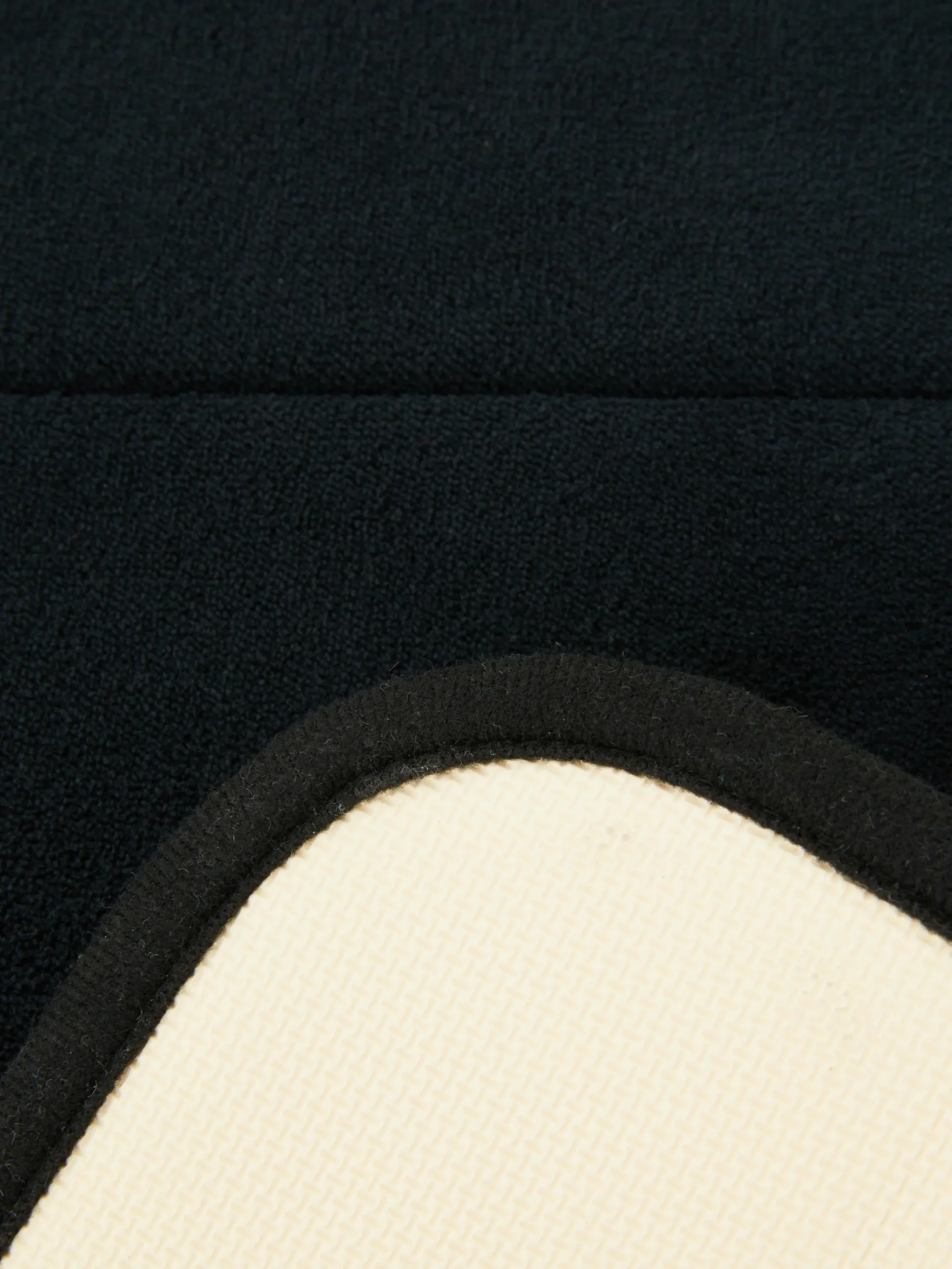 tapis_de_bain_en_mousse___1-3.webp Tapis De Bain En Mousse à Mémoire De Forme