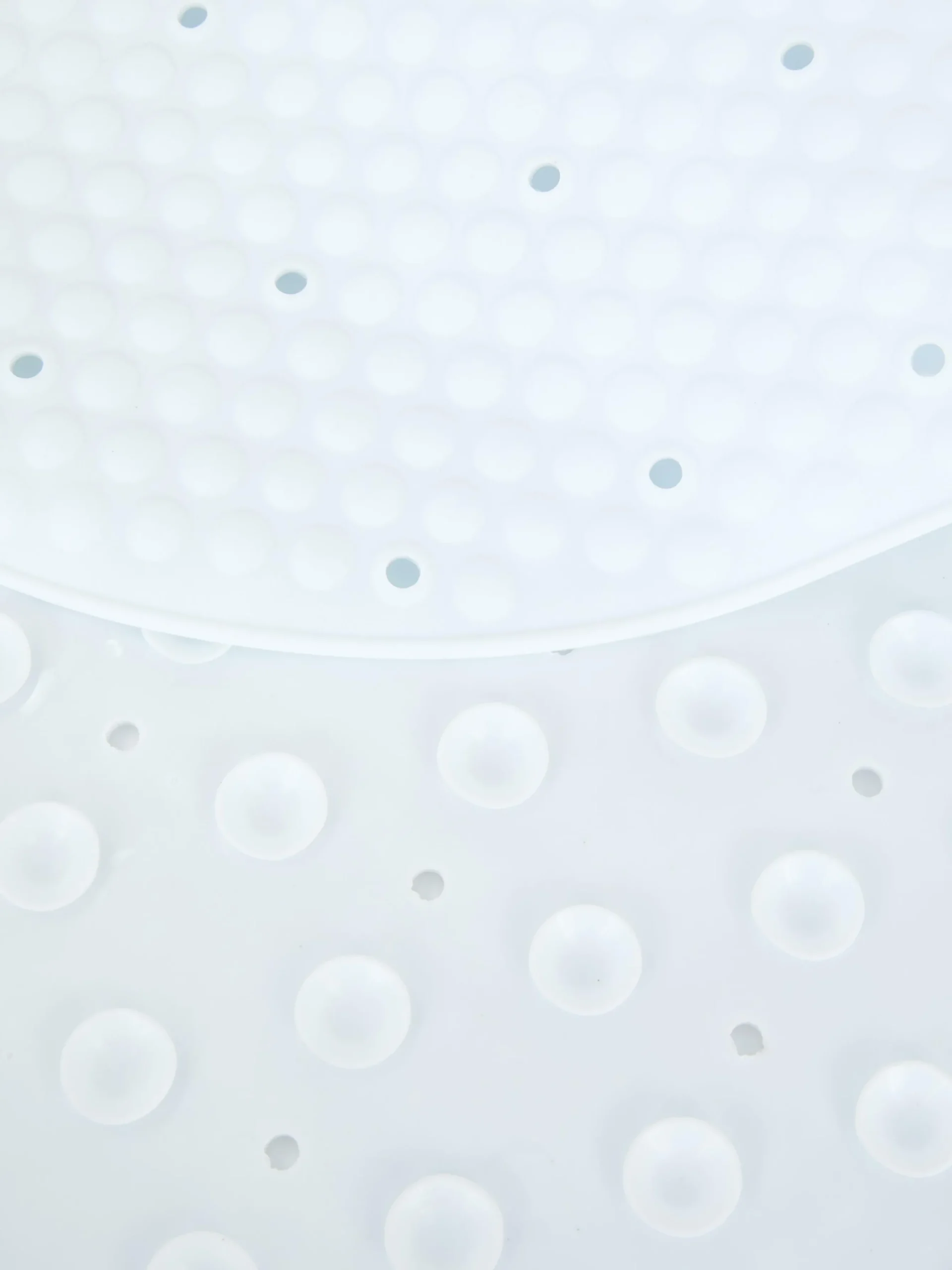 tapis_de_douche_et_de_bai_1.webp Tapis De Douche Et De Bain