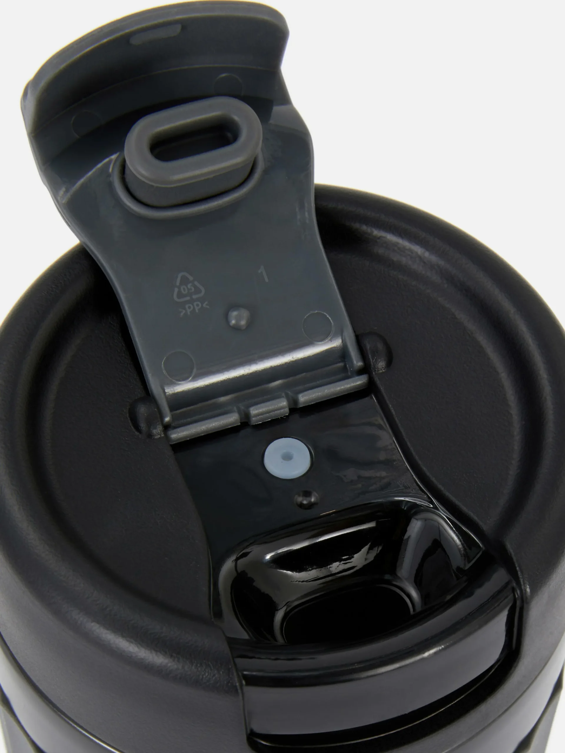 tasse__caf_de_voyage_1.webp Tasse à Café De Voyage