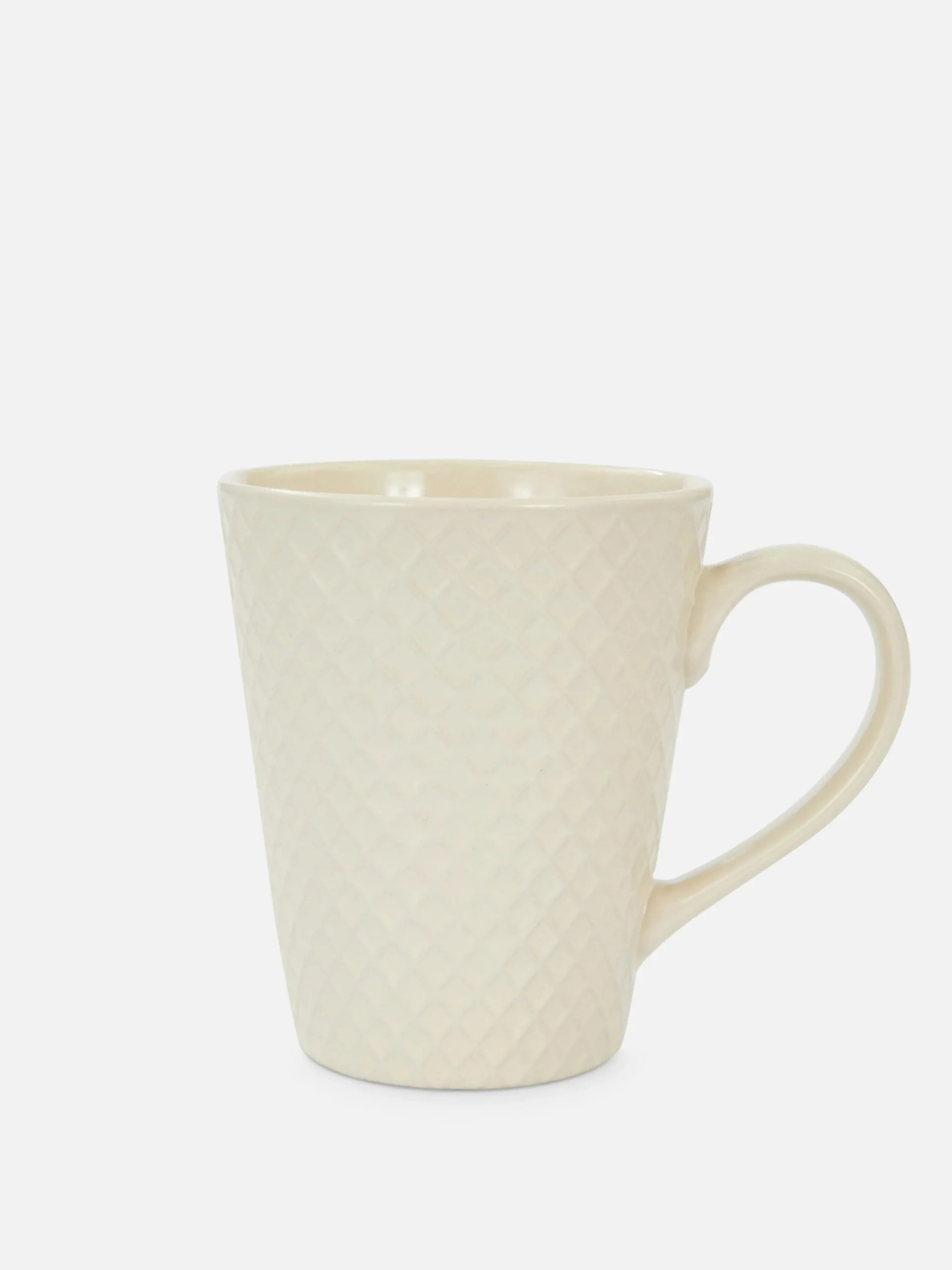 tasse_en_relief_pour_le_p_0-2.webp Tasse En Relief Pour Le Petit-déjeuner