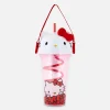 Tasse Isotherme Hello Kitty