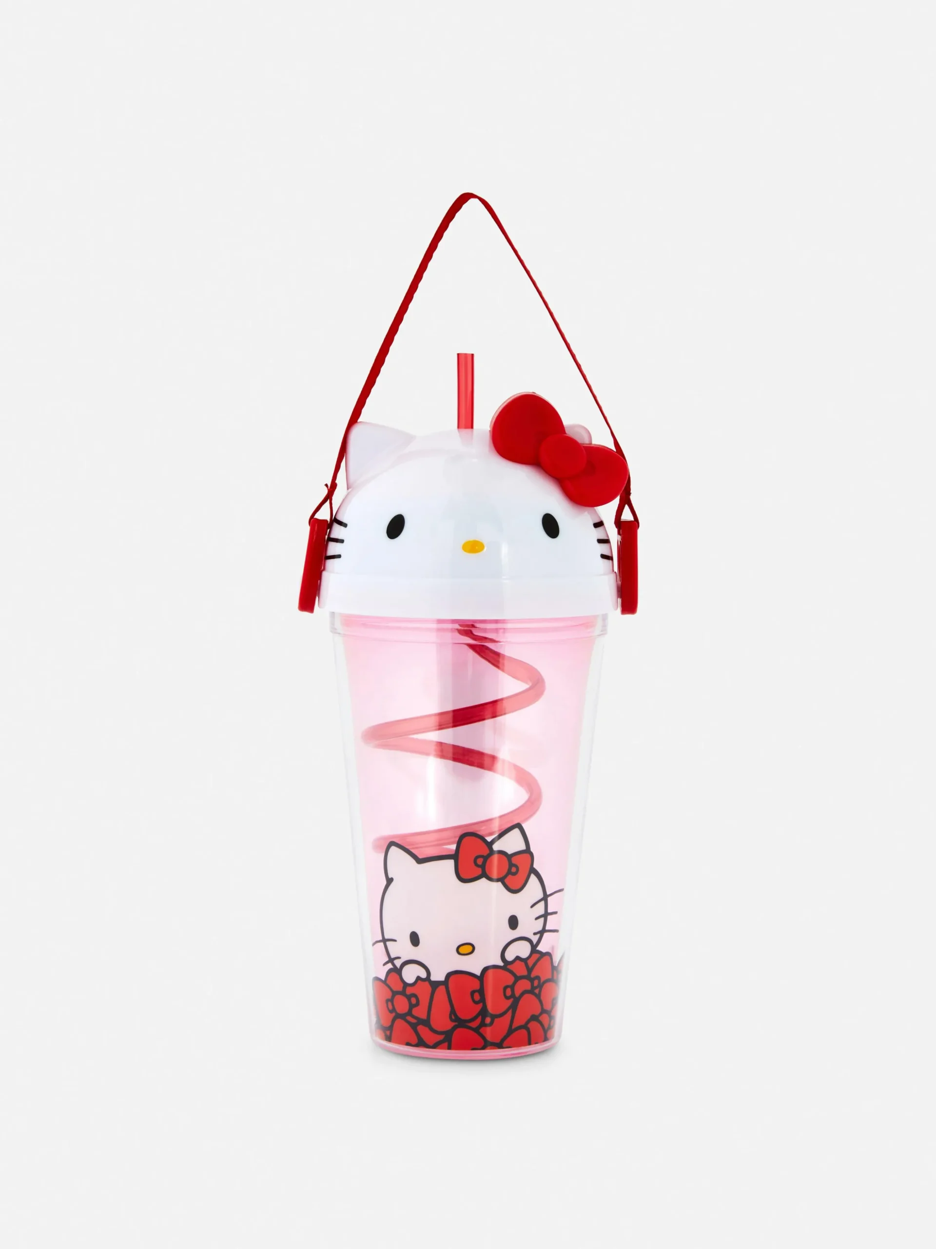 tasse_isotherme_hello_kit_0.webp Tasse Isotherme Hello Kitty