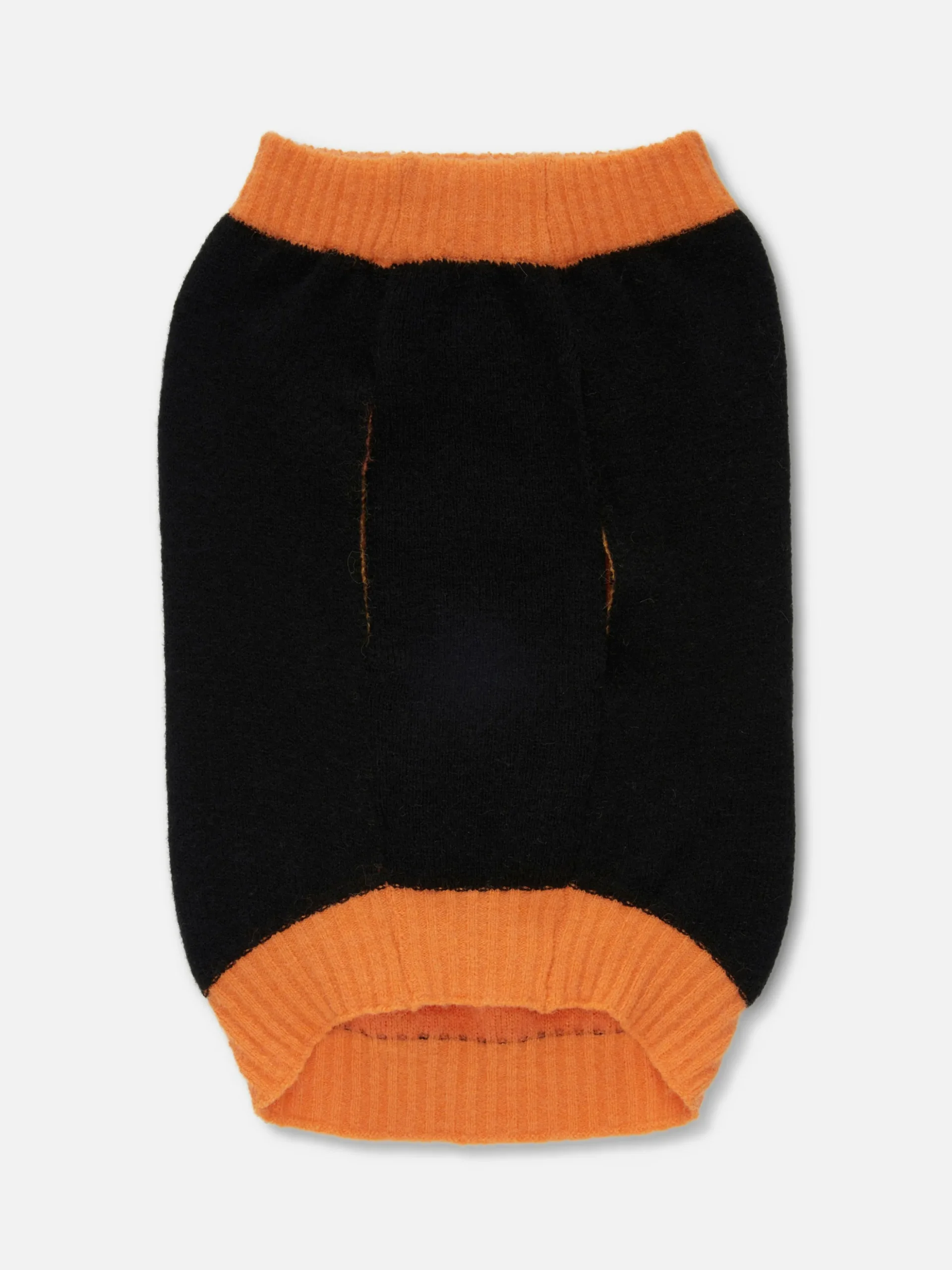 tenue_citrouille_hallowee_1.webp Tenue Citrouille Halloween Pour Animal De Compagnie