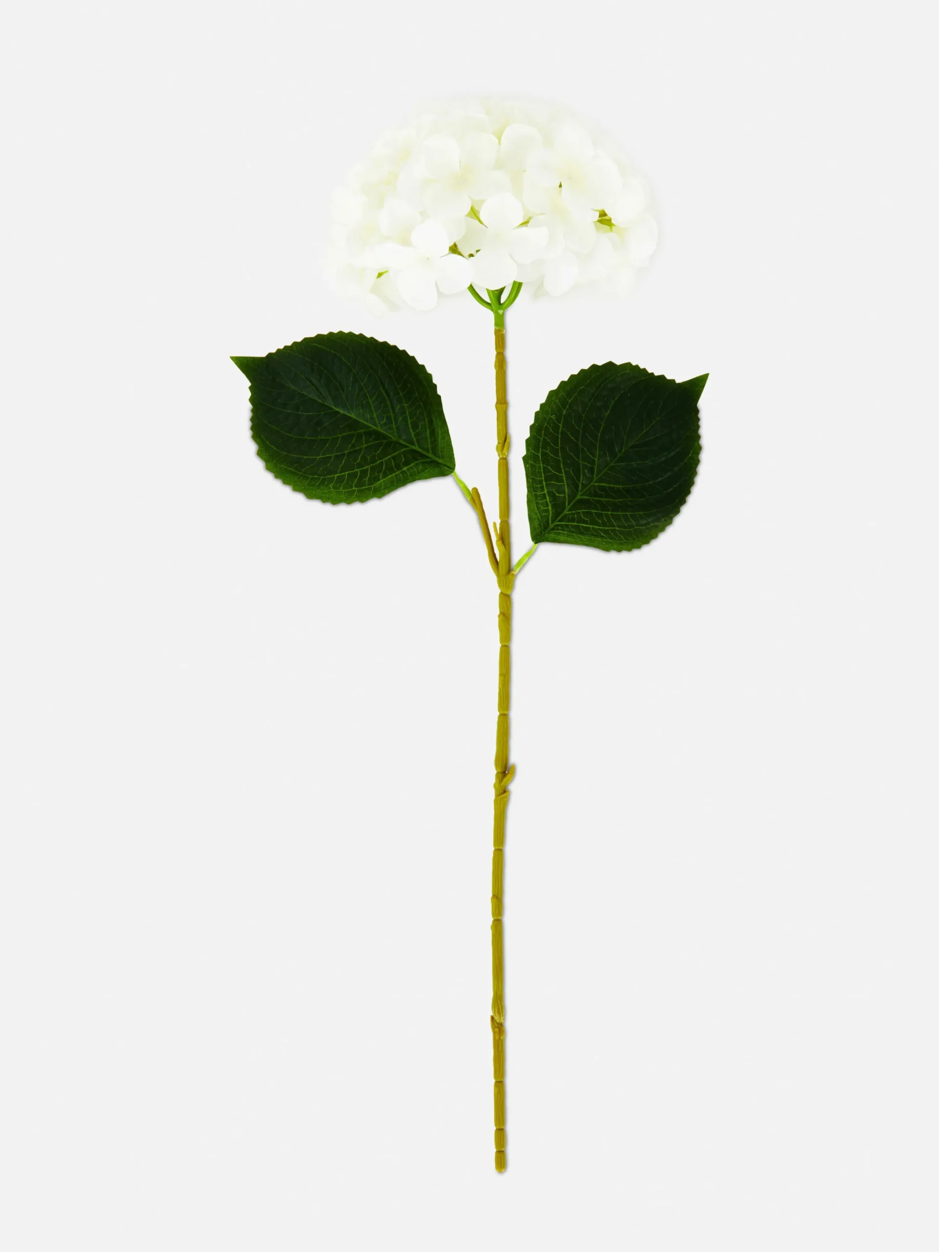 tige_dhortensia_artificie_0.webp Tige D'hortensia Artificielle