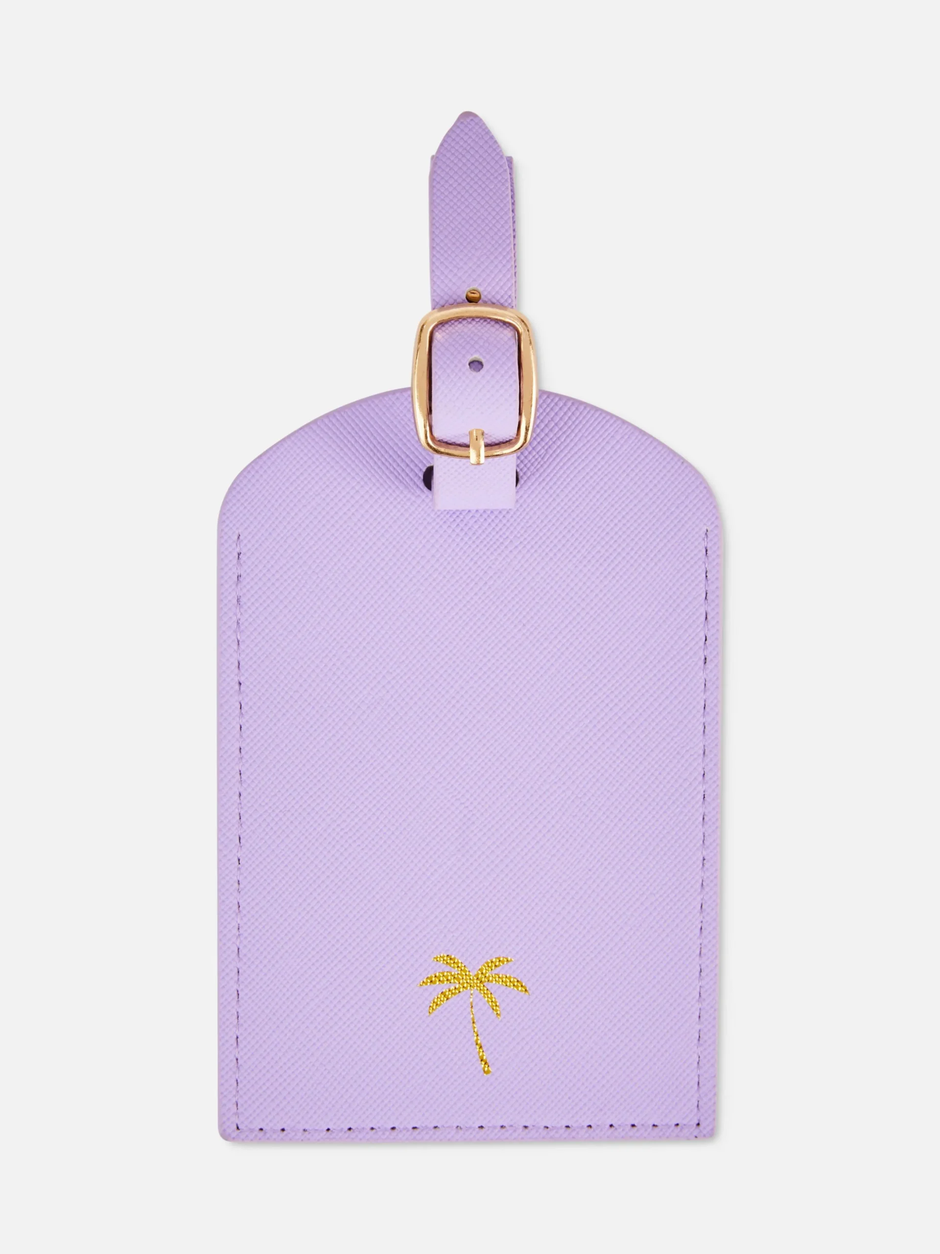 tiquette__bagage_texture_0.webp Étiquette à Bagage Texturée