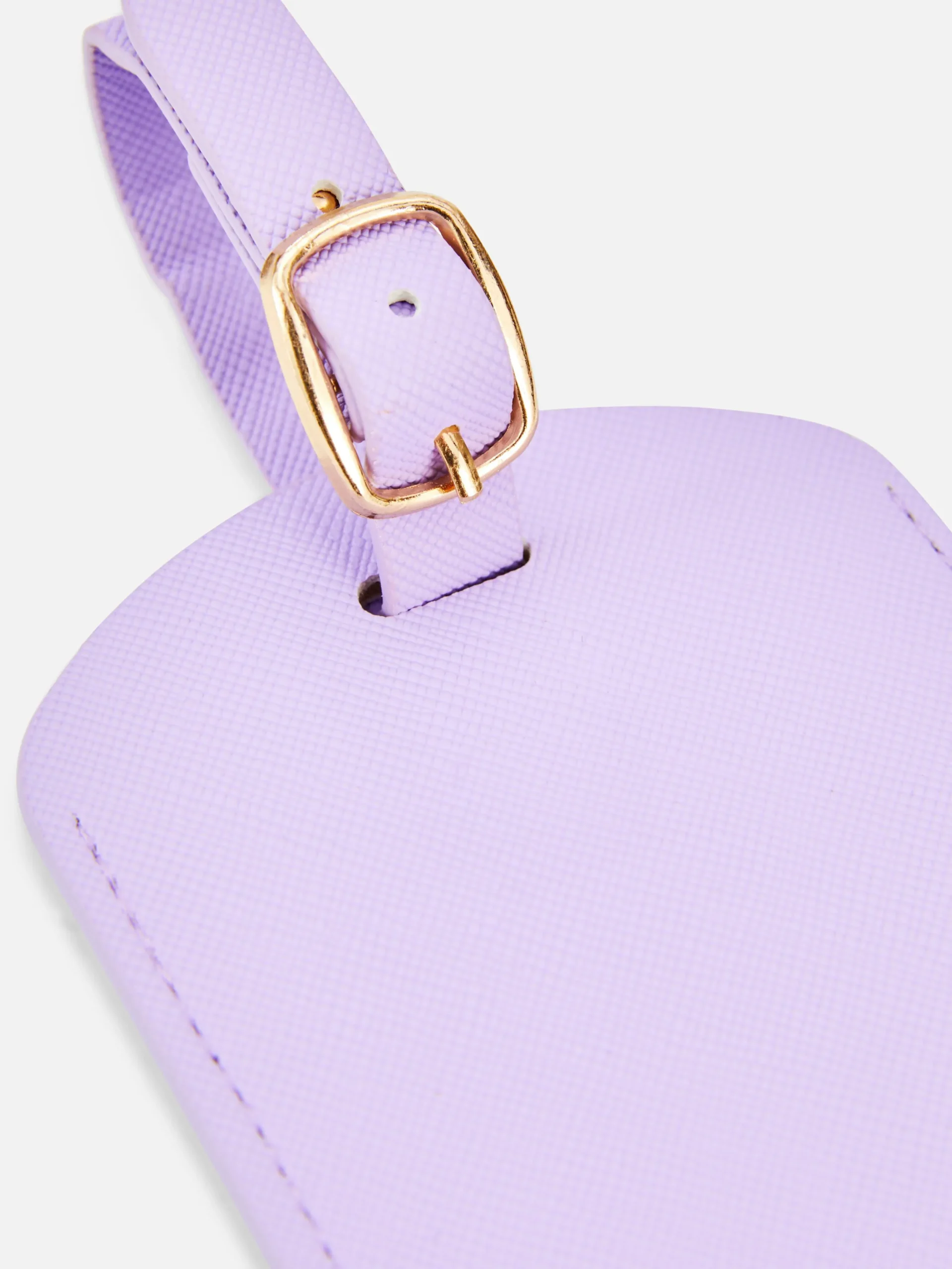 tiquette__bagage_texture_1.webp Étiquette à Bagage Texturée