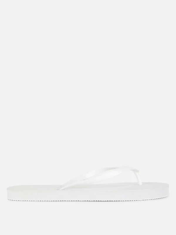 Tongs Plates Essential