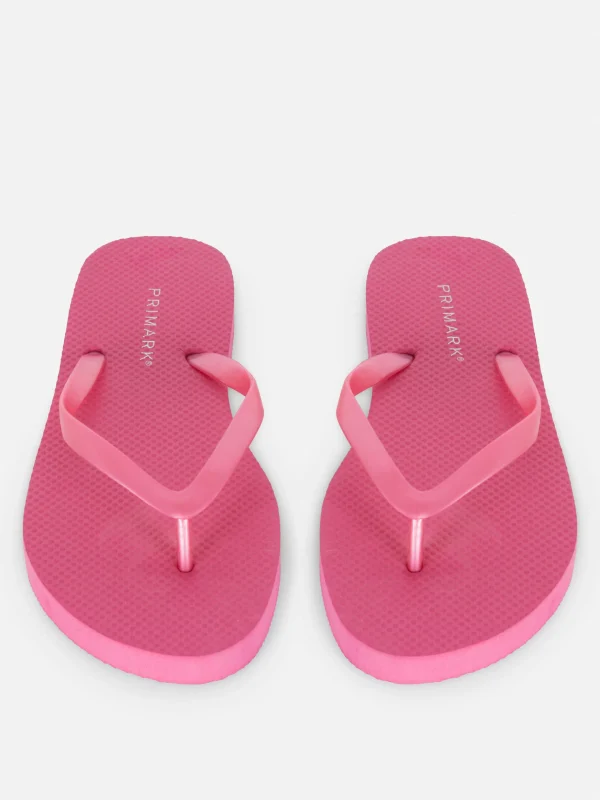 Tongs Plates Essential