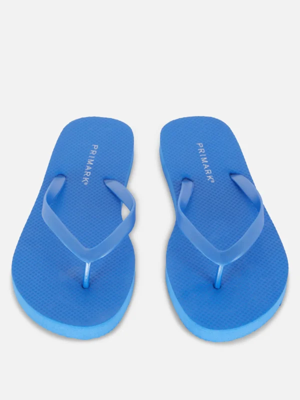 Tongs Plates Essential