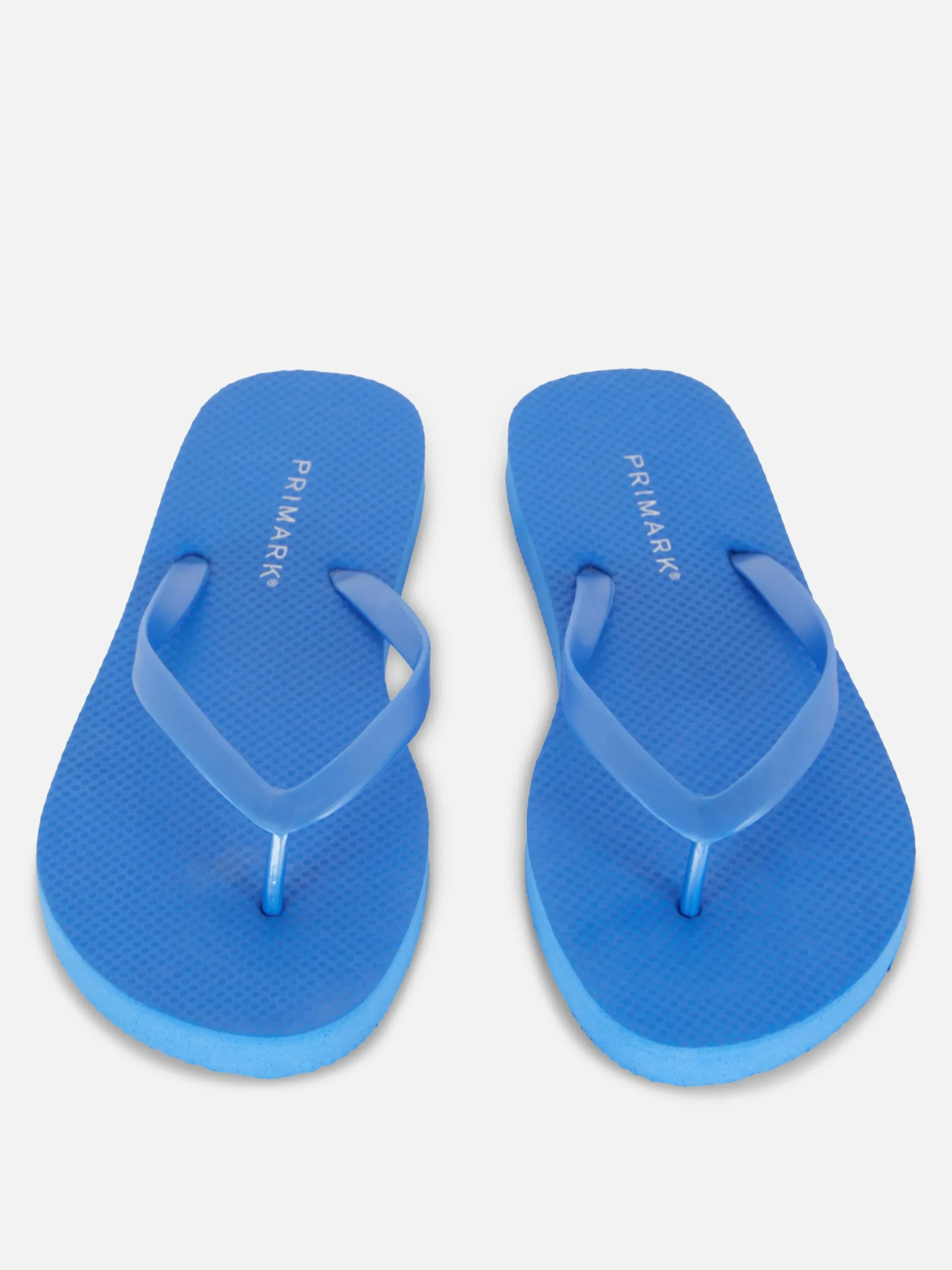 tongs_plates_essential_1-4.webp Tongs Plates Essential