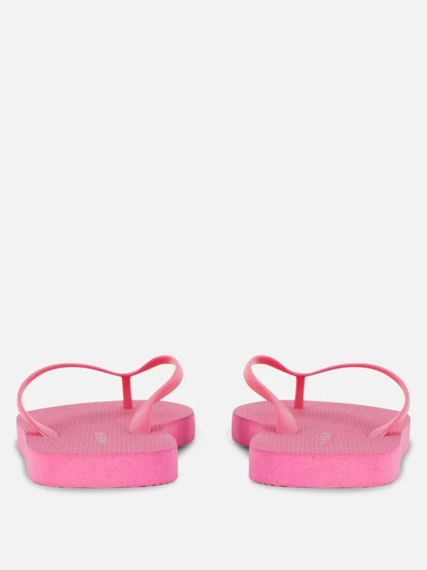 Tongs Plates Essential