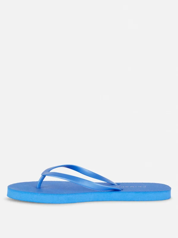 Tongs Plates Essential