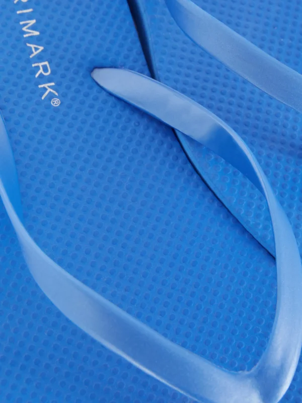 Tongs Plates Essential