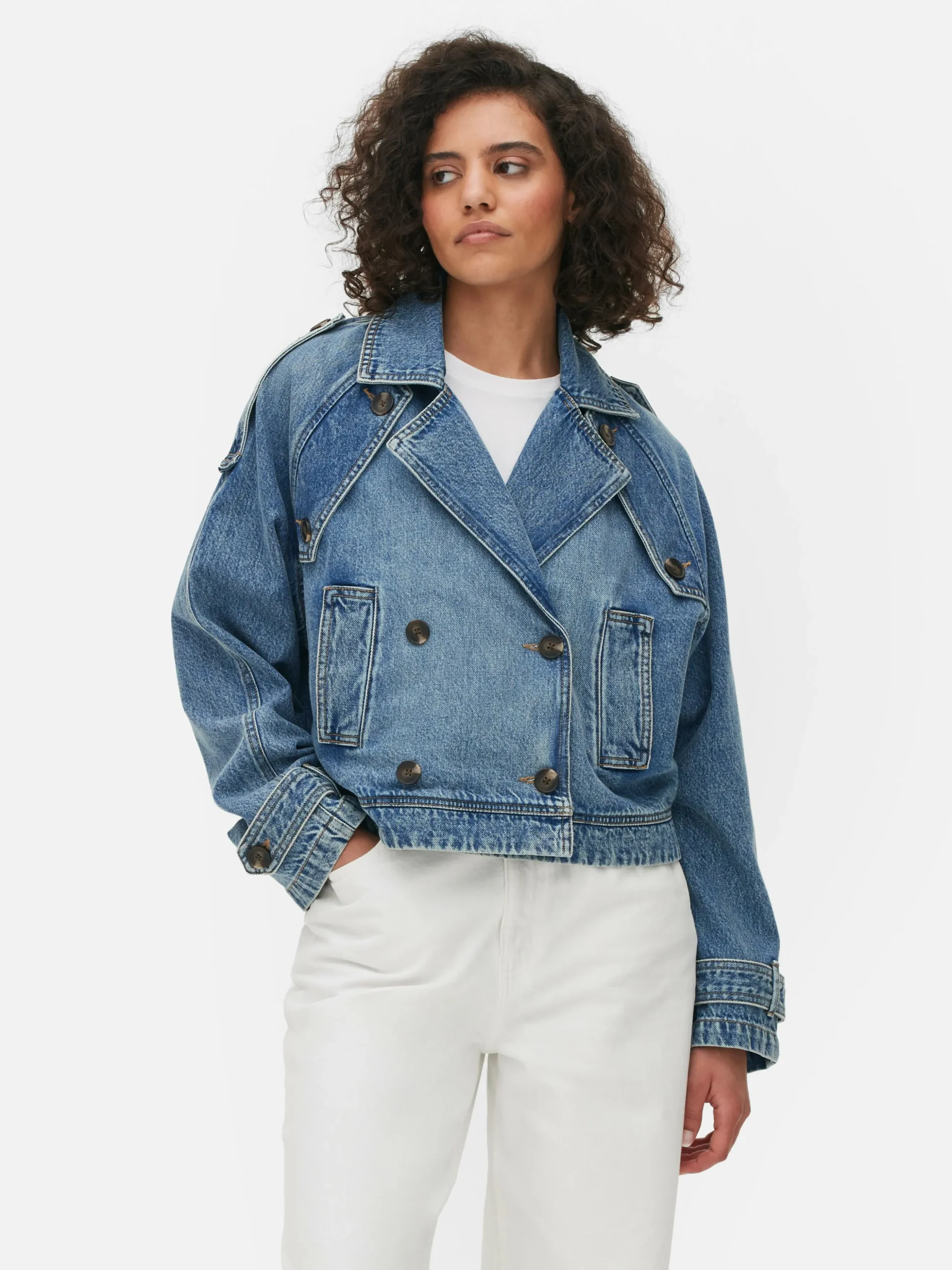 trench_court_en_denim_0.webp Trench Court En Denim
