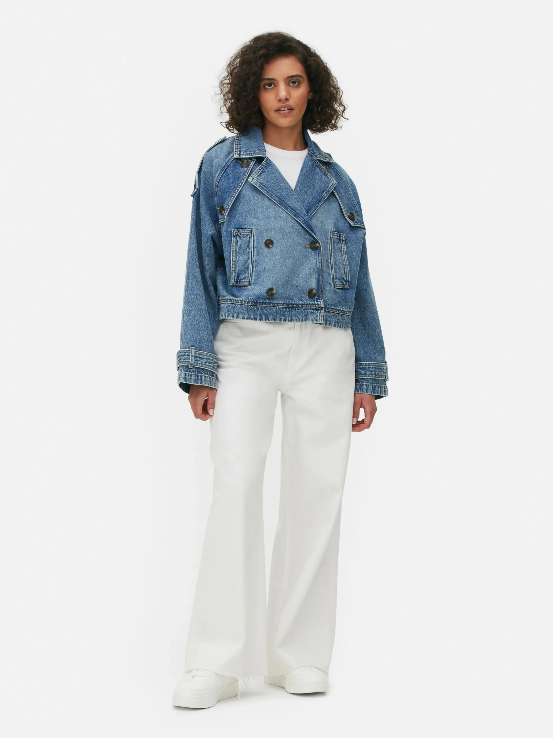 trench_court_en_denim_1.webp Trench Court En Denim