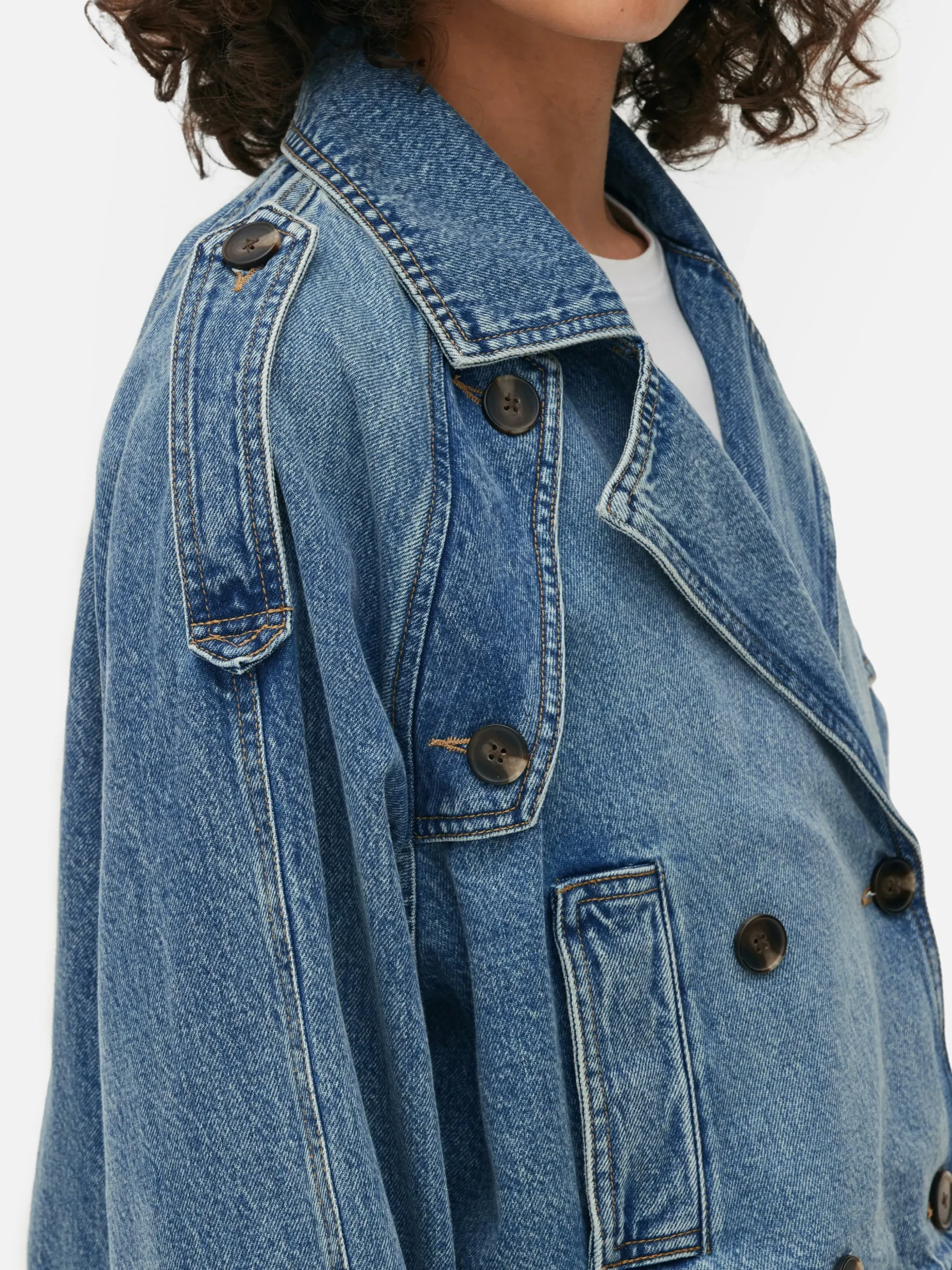 trench_court_en_denim_2.webp Trench Court En Denim