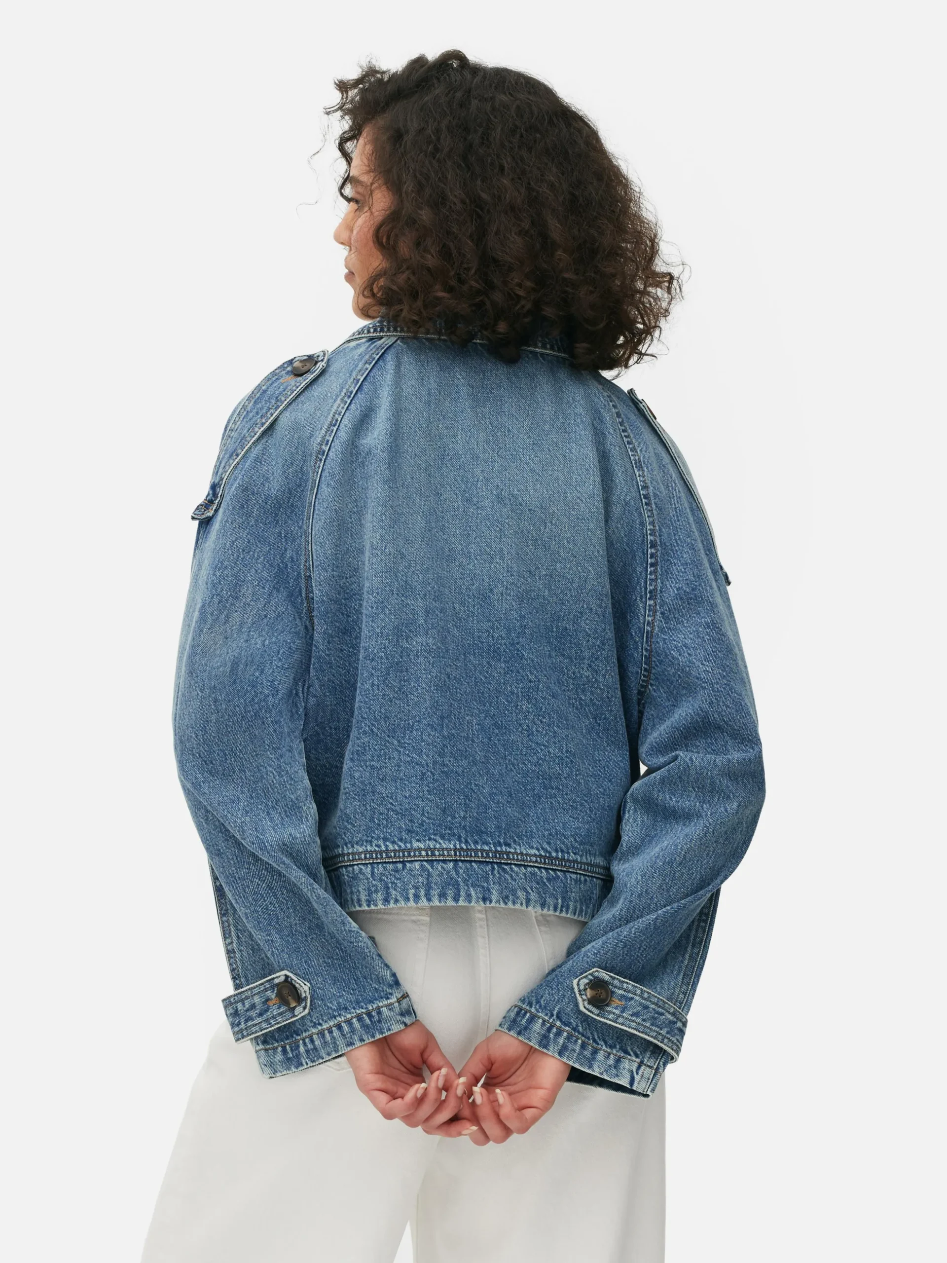 trench_court_en_denim_3.webp Trench Court En Denim