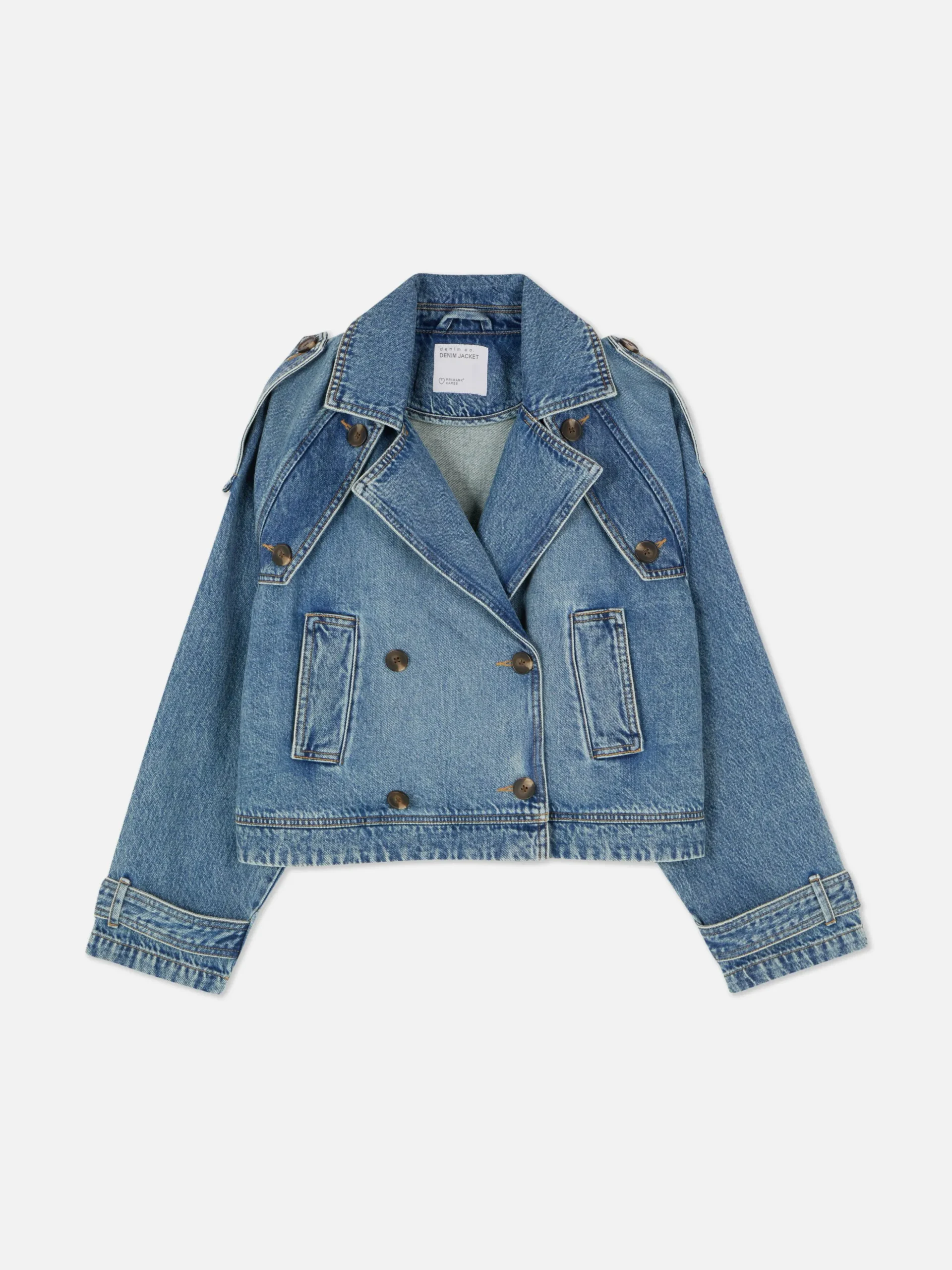 trench_court_en_denim_4.webp Trench Court En Denim