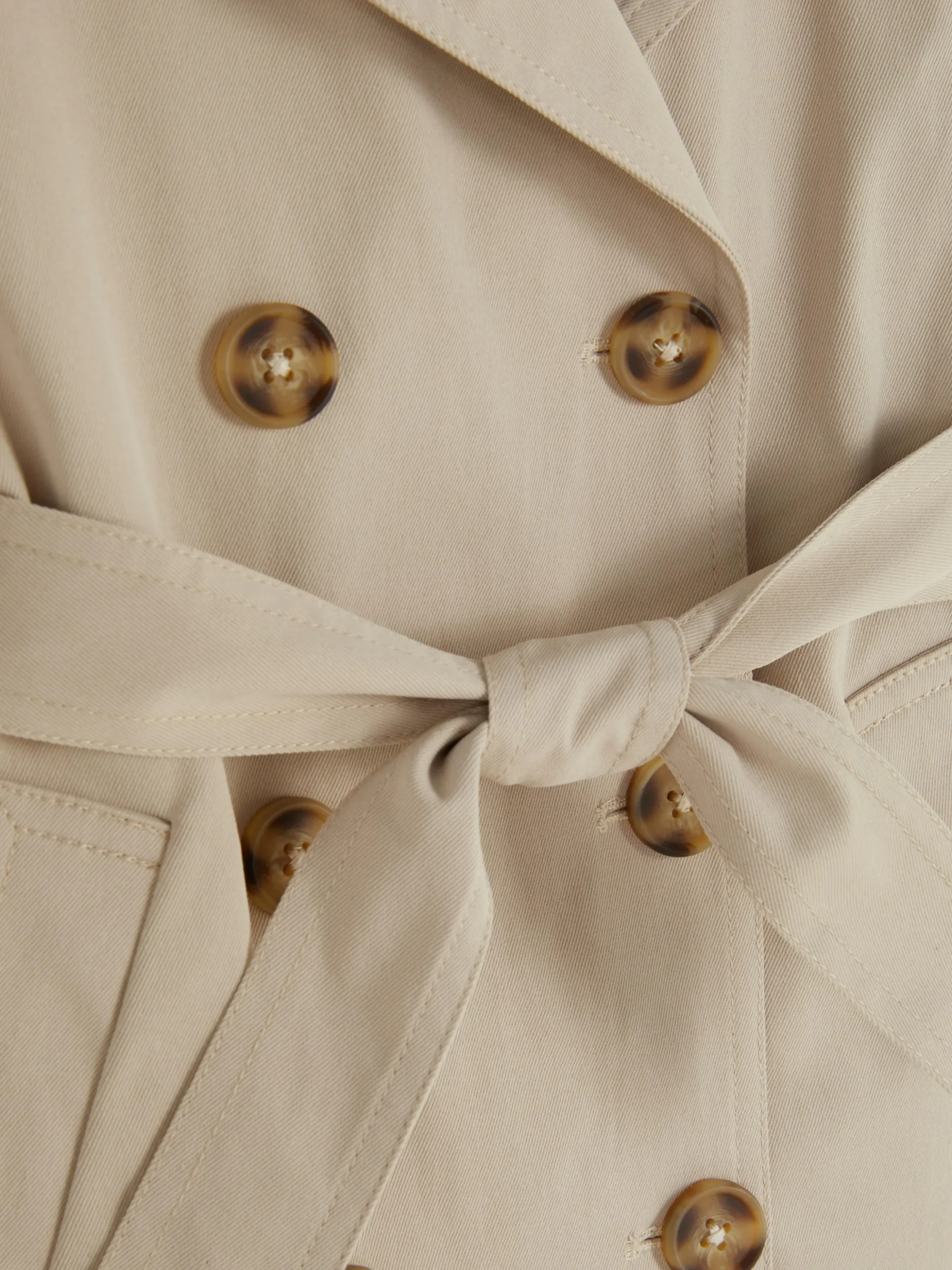 trench_crois_4.webp Trench Croisé