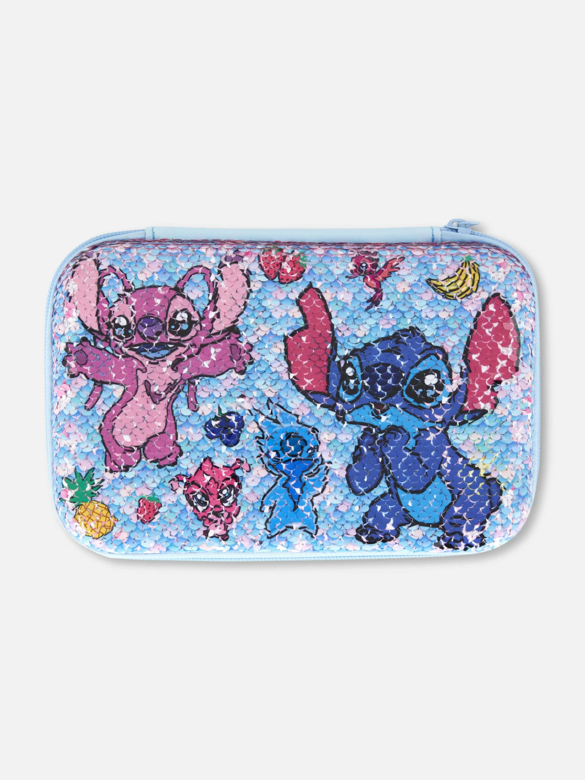 trousse__crayons_et_sequi_0.webp Trousse à Crayons Et Sequins Disney Stitch