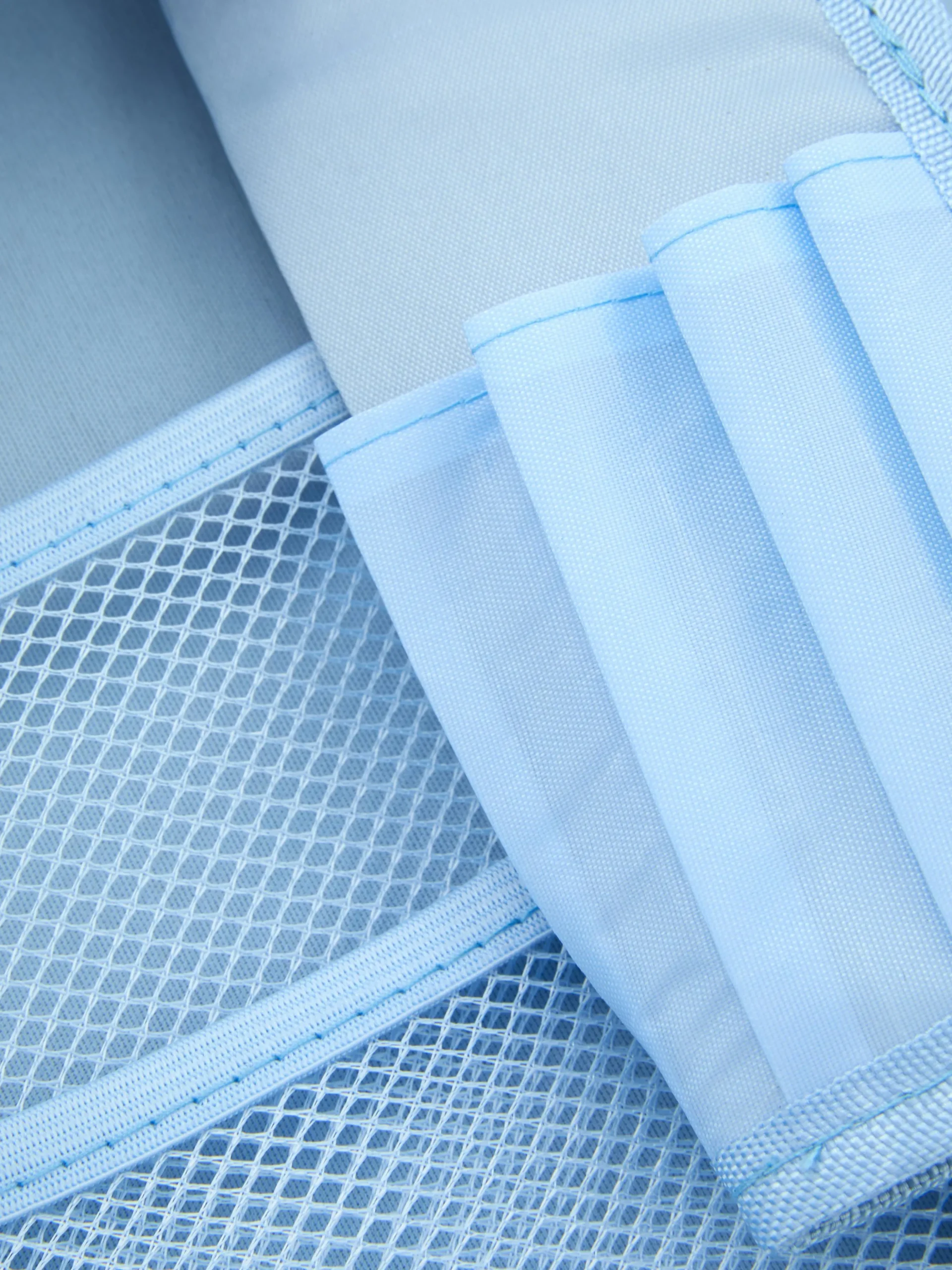 trousse__crayons_et_sequi_1.webp Trousse à Crayons Et Sequins Disney Stitch