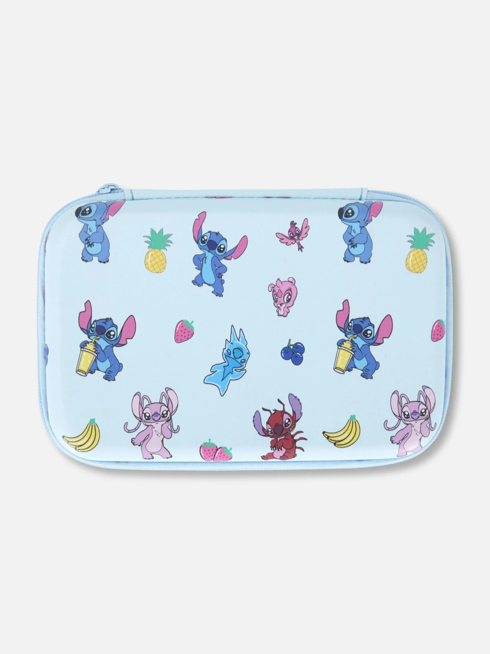 trousse__crayons_et_sequi_2.webp Trousse à Crayons Et Sequins Disney Stitch