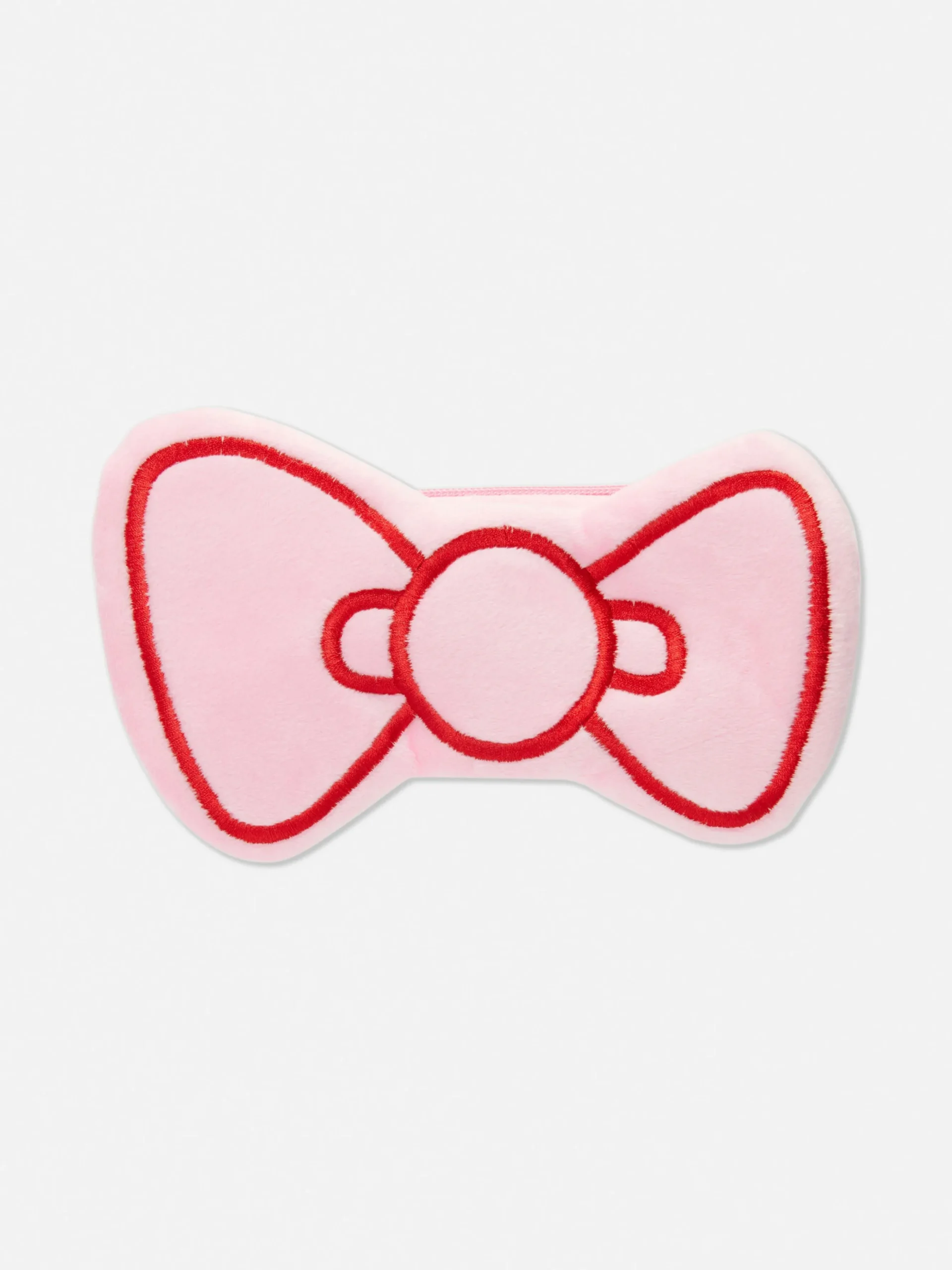 trousse__crayons_nud_hell_0.webp Trousse à Crayons Nœud Hello Kitty