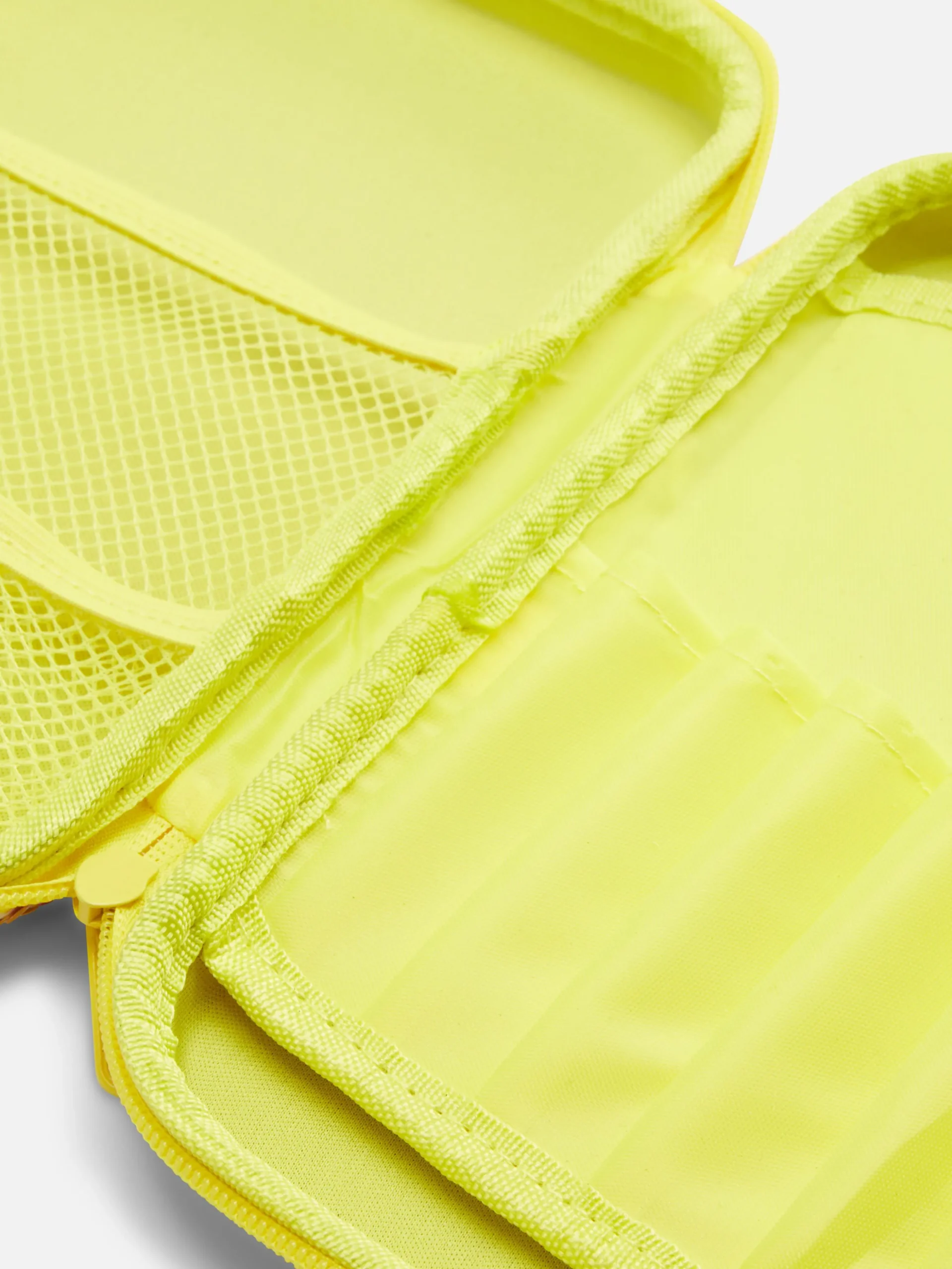 trousse__crayons_pokmon_p_1.webp Trousse à Crayons Pokémon Pokéball à Sequins