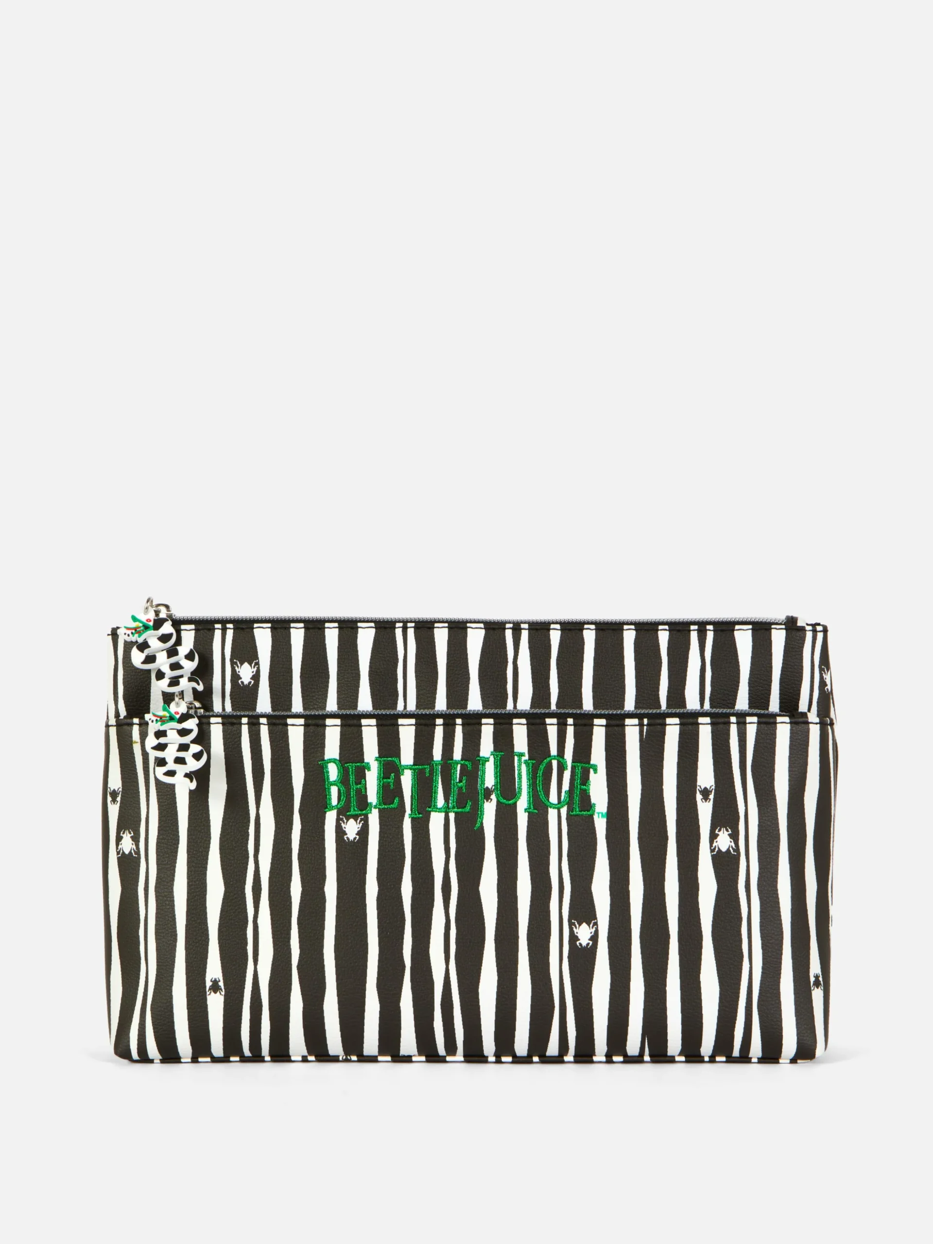 trousse_maquillage__rayur_0.webp Trousse Maquillage à Rayures Beetlejuice